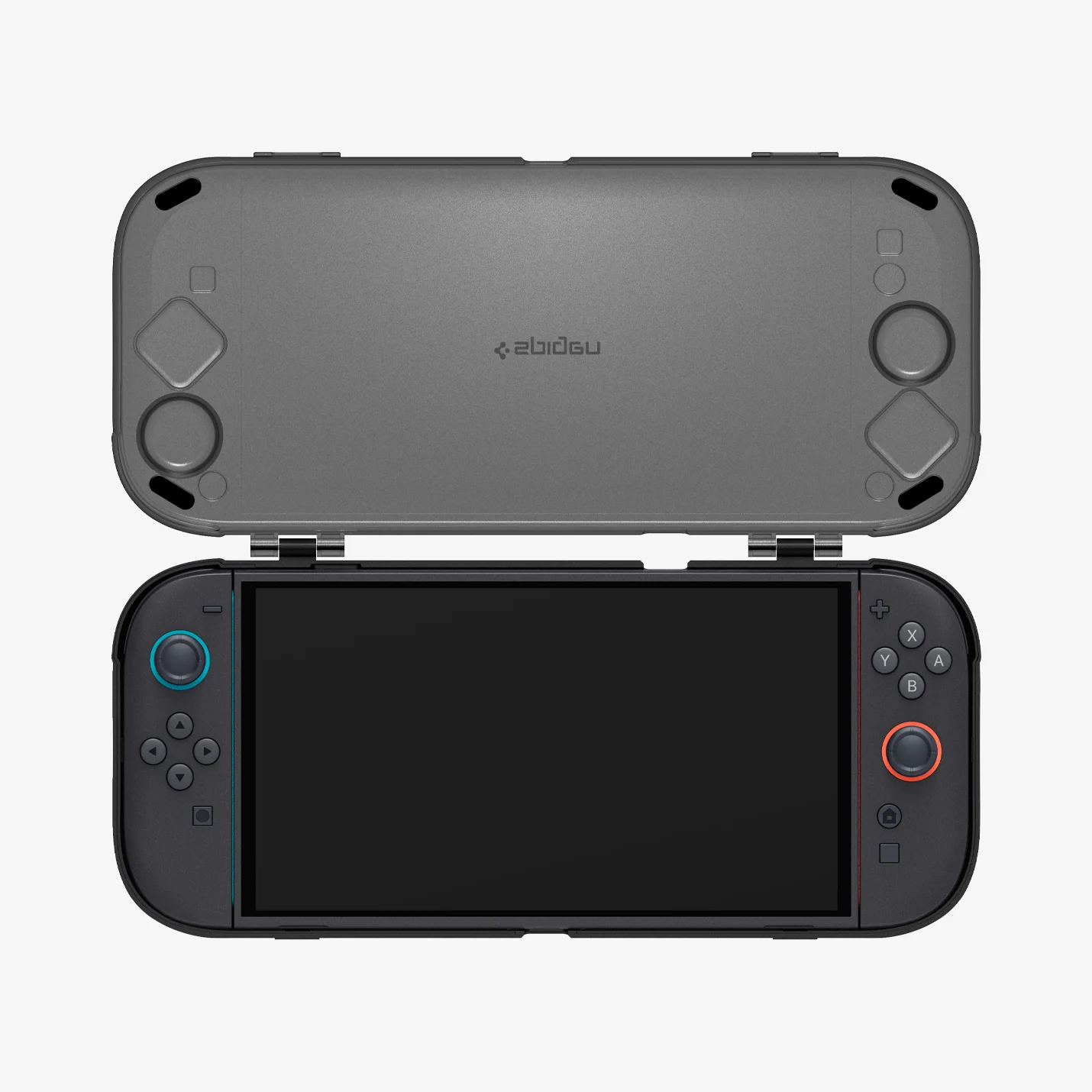 Nintendo Switch Series - Thin Fit 360 3 Nintendo Switch Series - Thin Fit 360