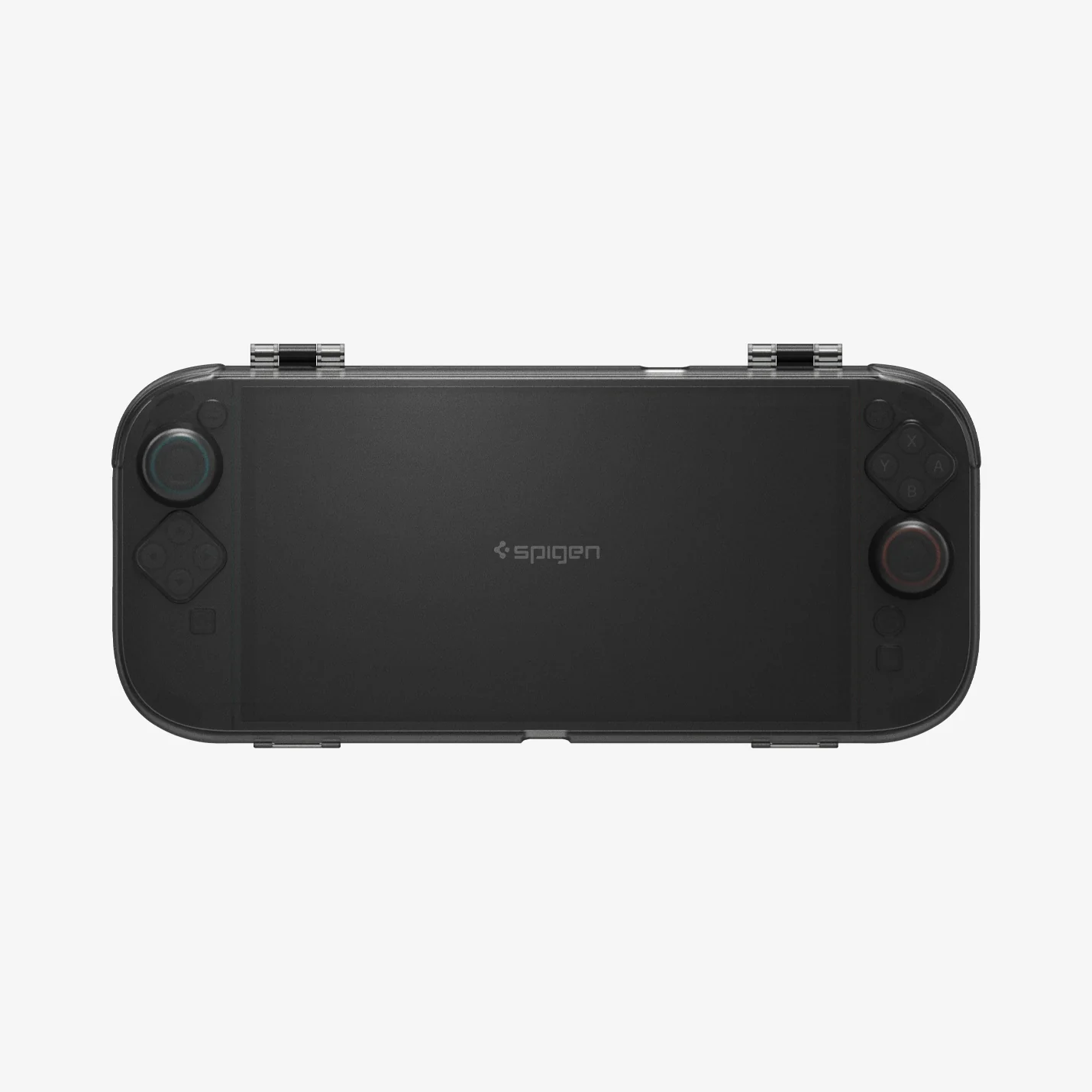Nintendo Switch Series - Thin Fit 360 4 Nintendo Switch Series - Thin Fit 360