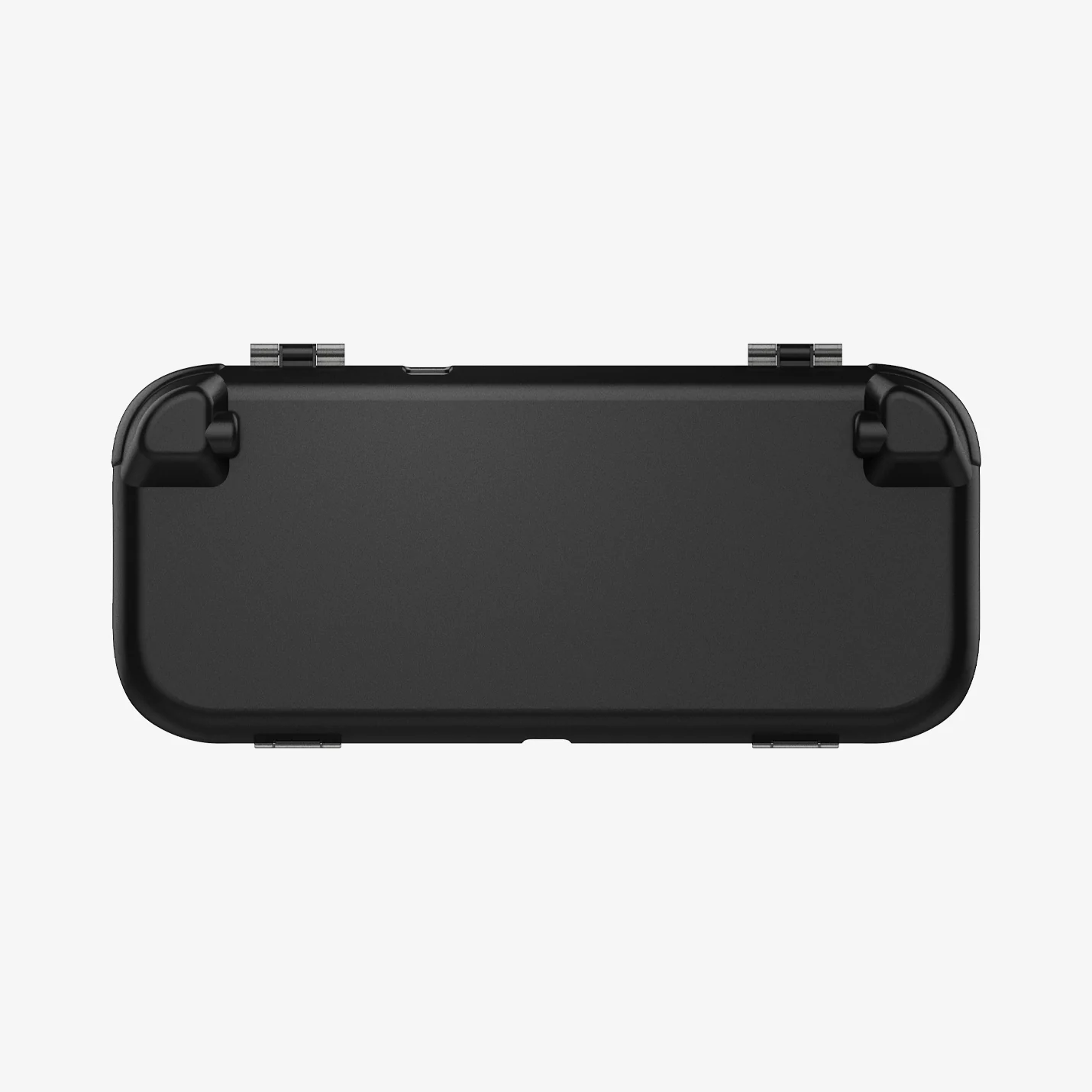Nintendo Switch Series - Thin Fit 360 5 Nintendo Switch Series - Thin Fit 360