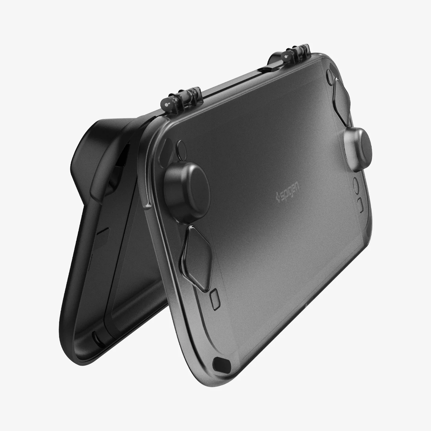 Nintendo Switch Series - Thin Fit 360 7 Nintendo Switch Series - Thin Fit 360