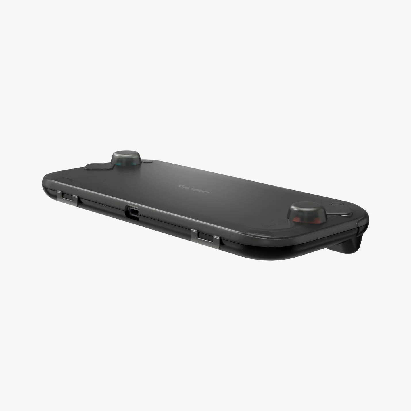 Nintendo Switch Series - Thin Fit 360 8 Nintendo Switch Series - Thin Fit 360