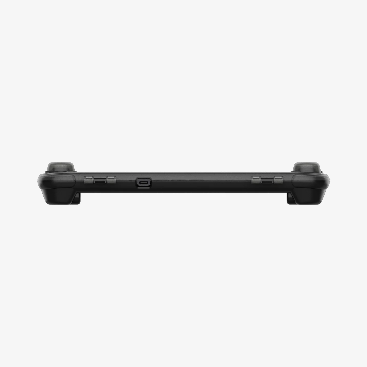 Nintendo Switch Series - Thin Fit 360 9 Nintendo Switch Series - Thin Fit 360