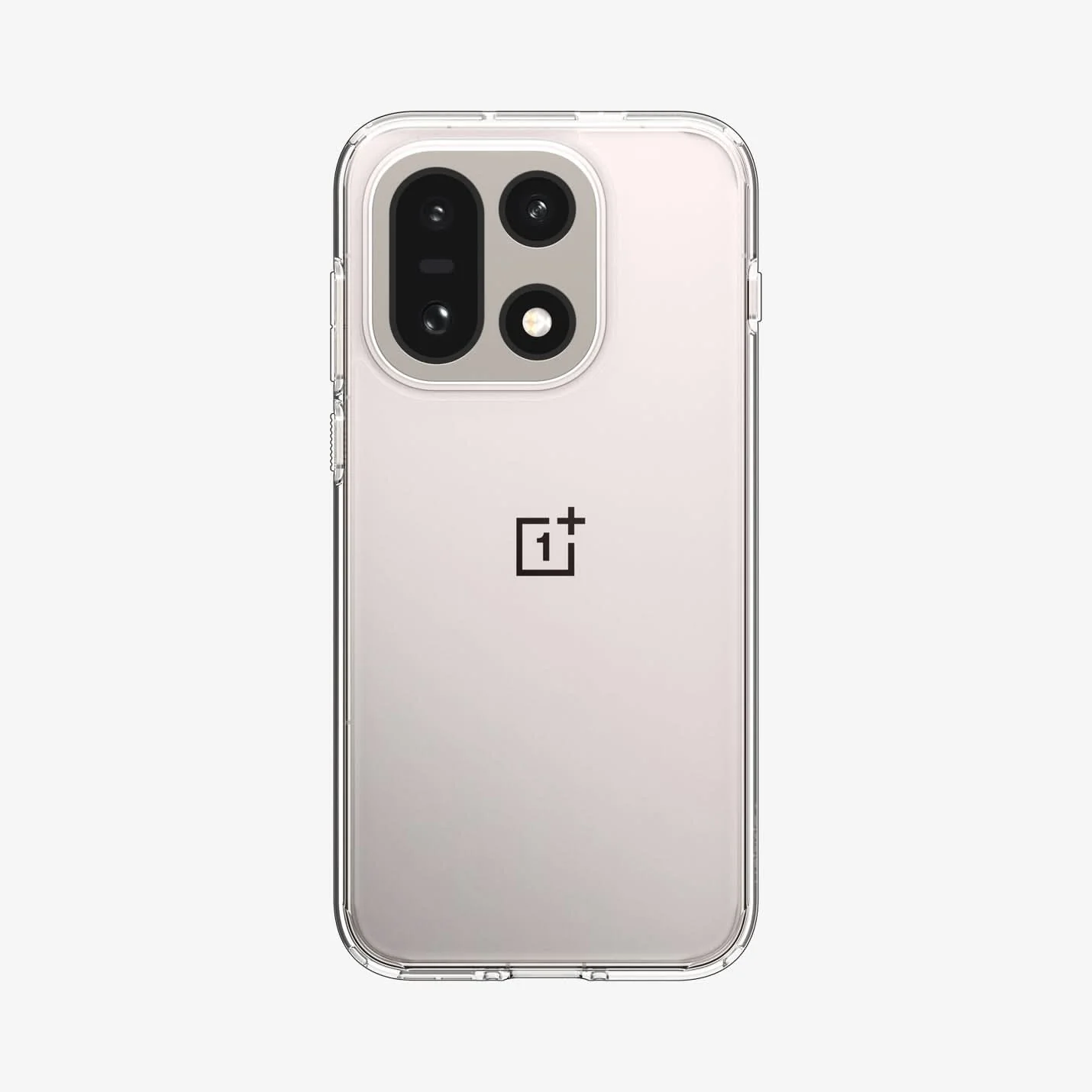 OnePlus 15 Series - Ultra Hybrid