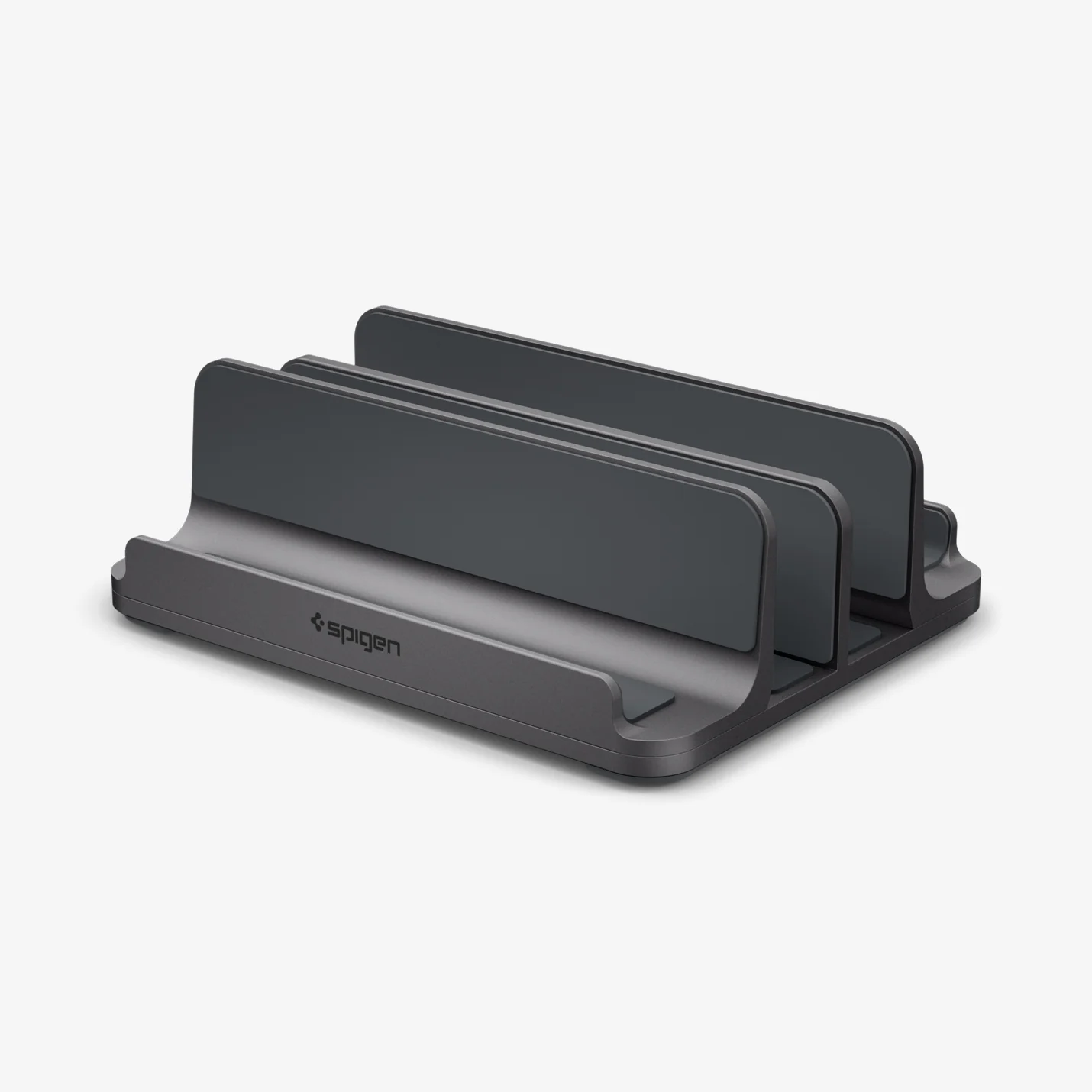 Vertical Laptop Stand | LD208S4 3 Vertical Laptop Stand | LD208S4