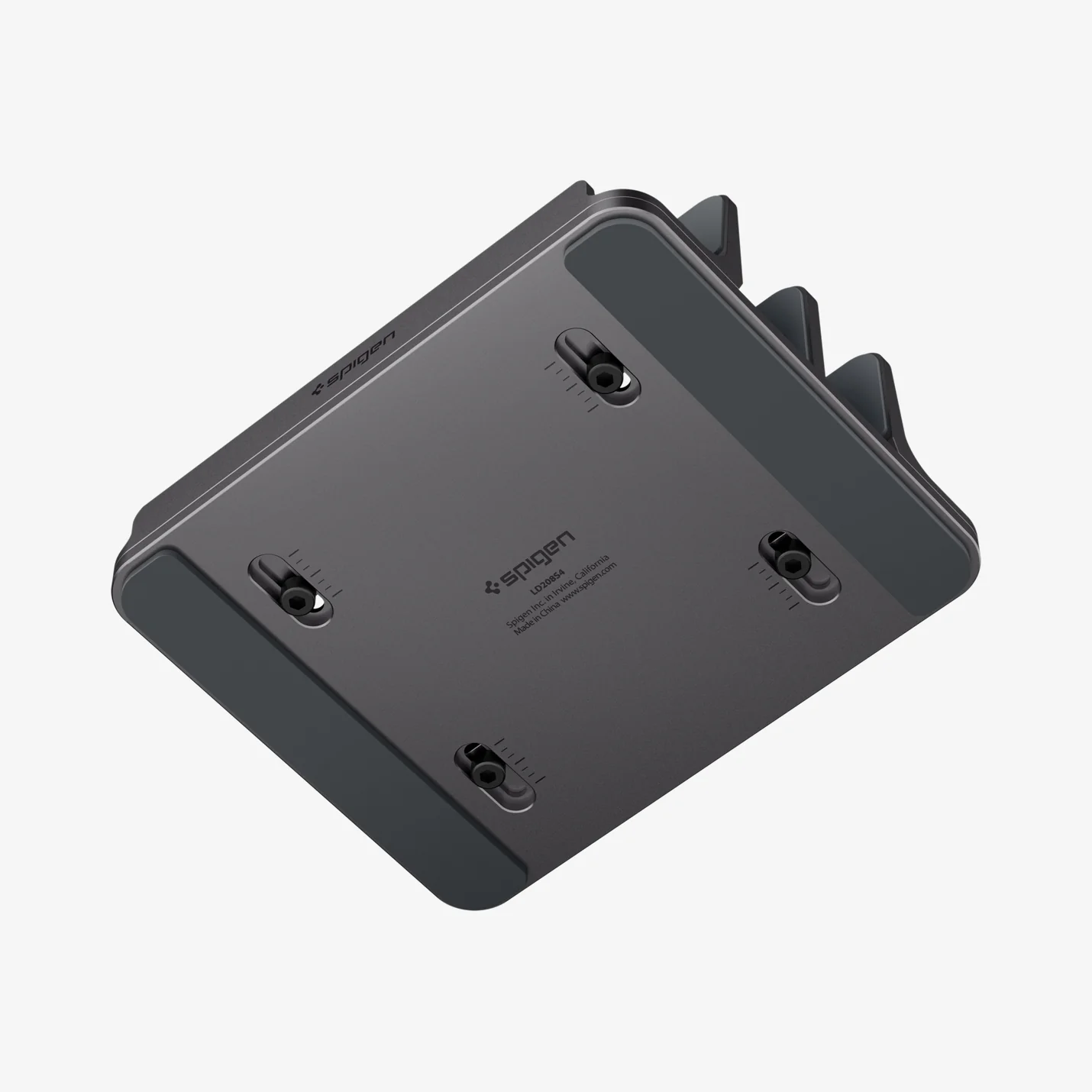 Vertical Laptop Stand | LD208S4 4 Vertical Laptop Stand | LD208S4