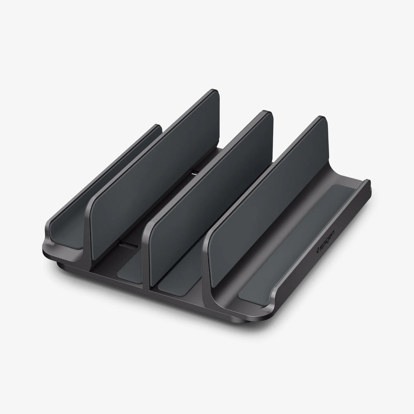 Vertical Laptop Stand | LD208S4 5 Vertical Laptop Stand | LD208S4