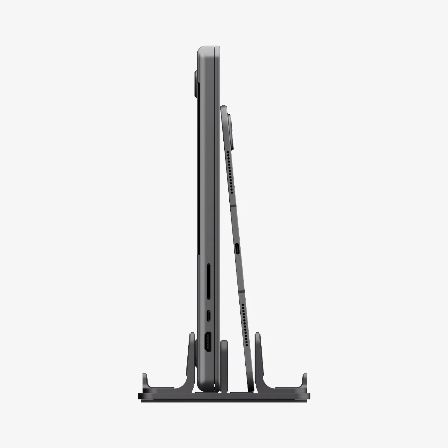 Vertical Laptop Stand | LD208S4 8 Vertical Laptop Stand | LD208S4