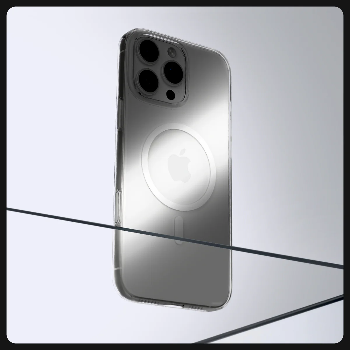 iPhone 16 Series - Thin Fit T (Mag Fit) 23 iPhone 16 Series - Thin Fit T (Mag Fit)
