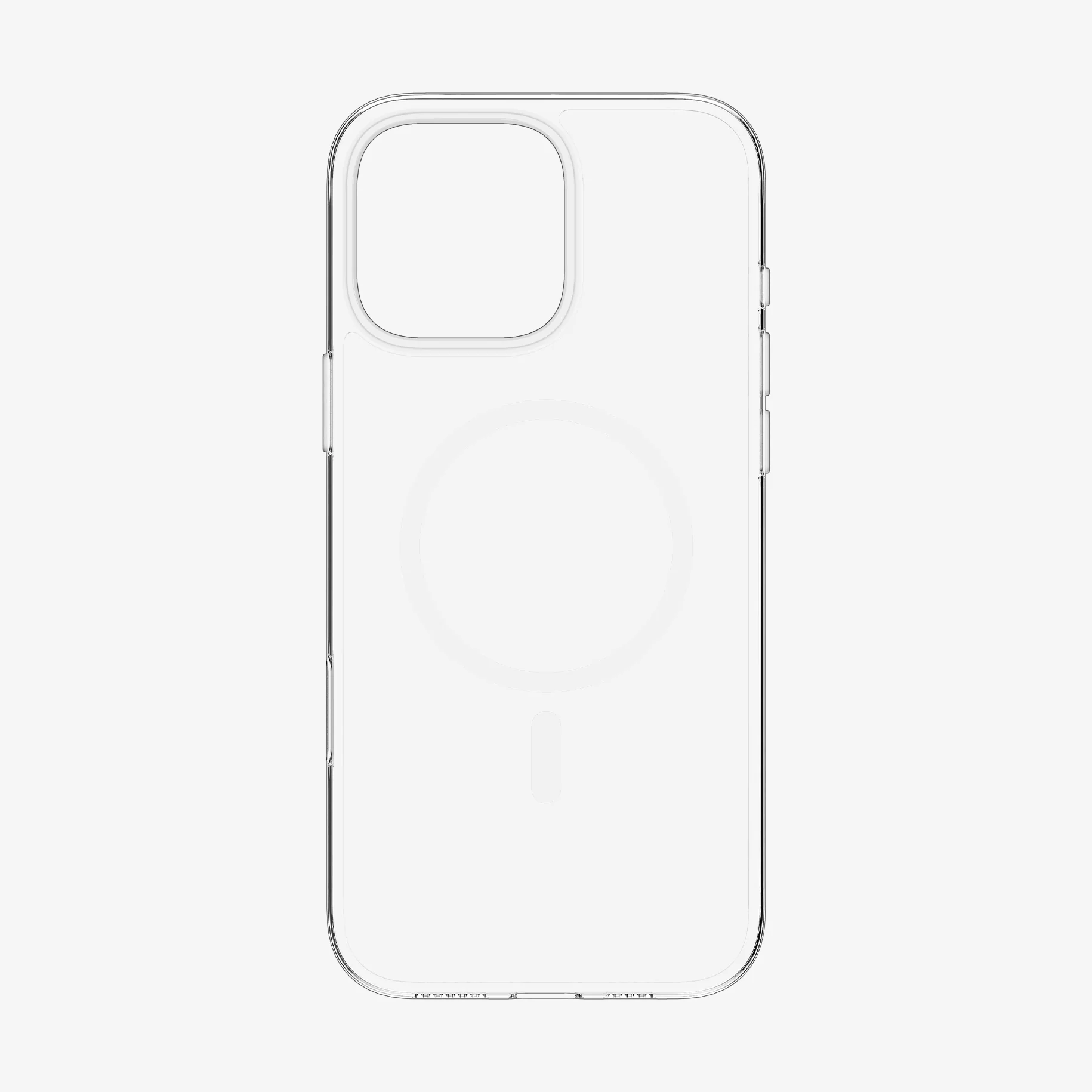iPhone 16 Series - Thin Fit T (Mag Fit) 4 iPhone 16 Series - Thin Fit T (Mag Fit)