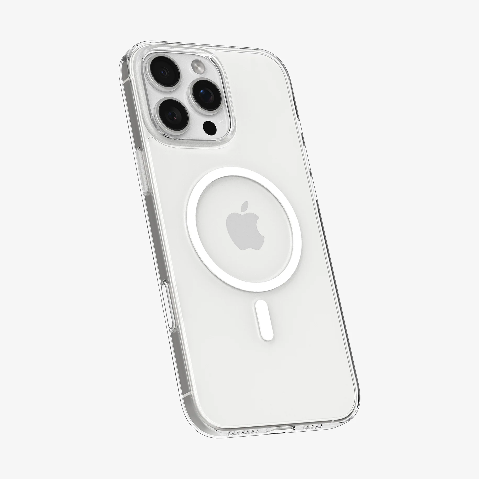 iPhone 16 Series - Thin Fit T (Mag Fit) 5 iPhone 16 Series - Thin Fit T (Mag Fit)