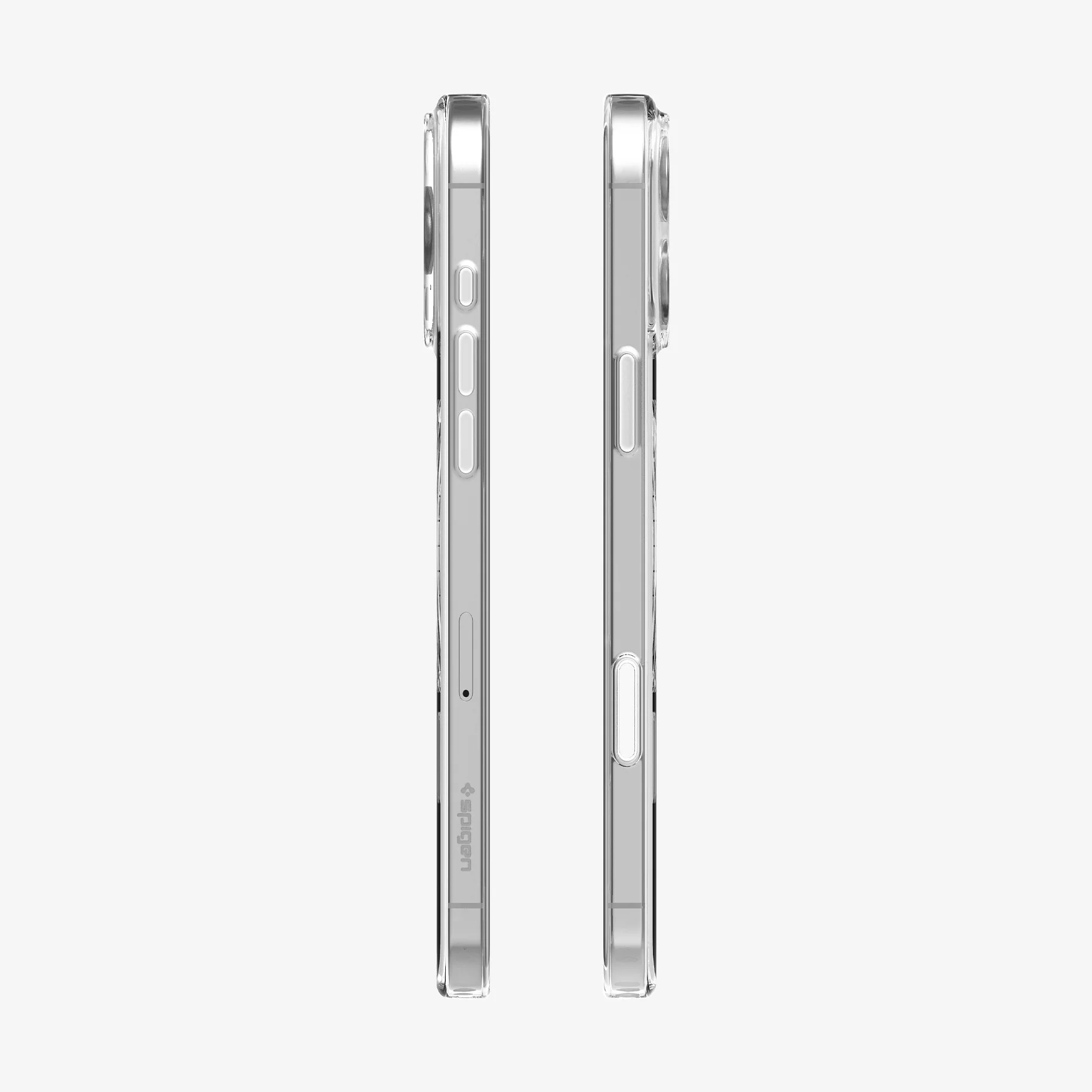 iPhone 16 Series - Thin Fit T (Mag Fit) 8 iPhone 16 Series - Thin Fit T (Mag Fit)