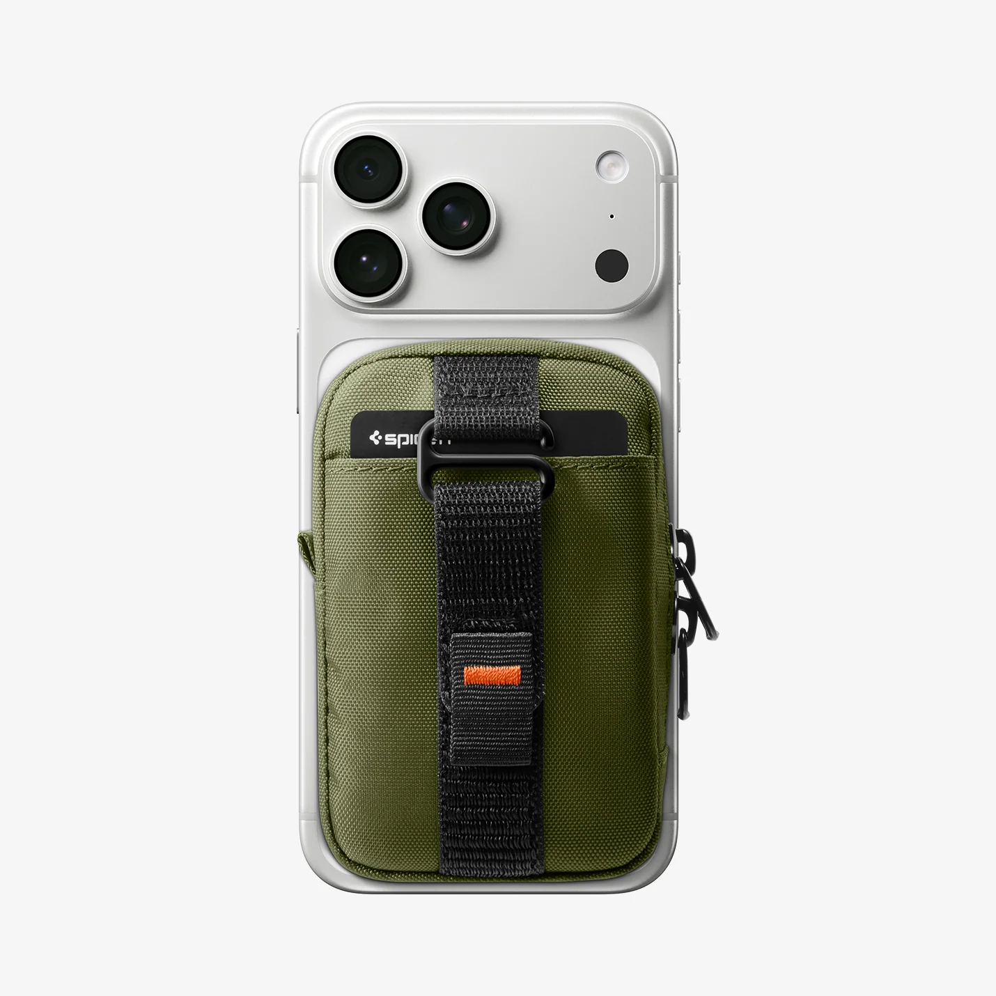Portable Organizer Pouch Tintap Zip Mag Fit 11 Portable Organizer Pouch Tintap Zip Mag Fit
