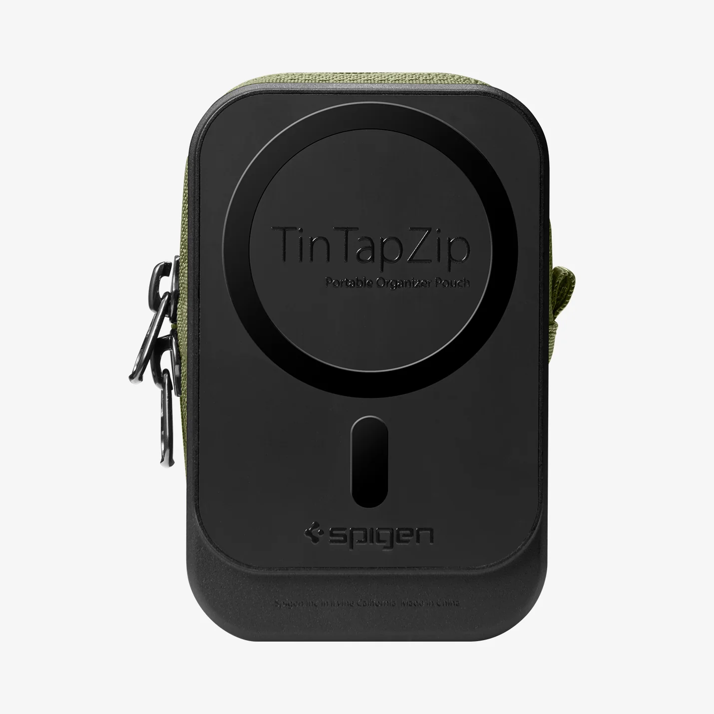 Portable Organizer Pouch Tintap Zip Mag Fit 13 Portable Organizer Pouch Tintap Zip Mag Fit