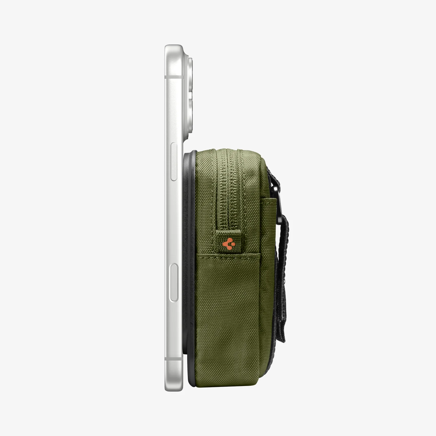 Portable Organizer Pouch Tintap Zip Mag Fit 14 Portable Organizer Pouch Tintap Zip Mag Fit