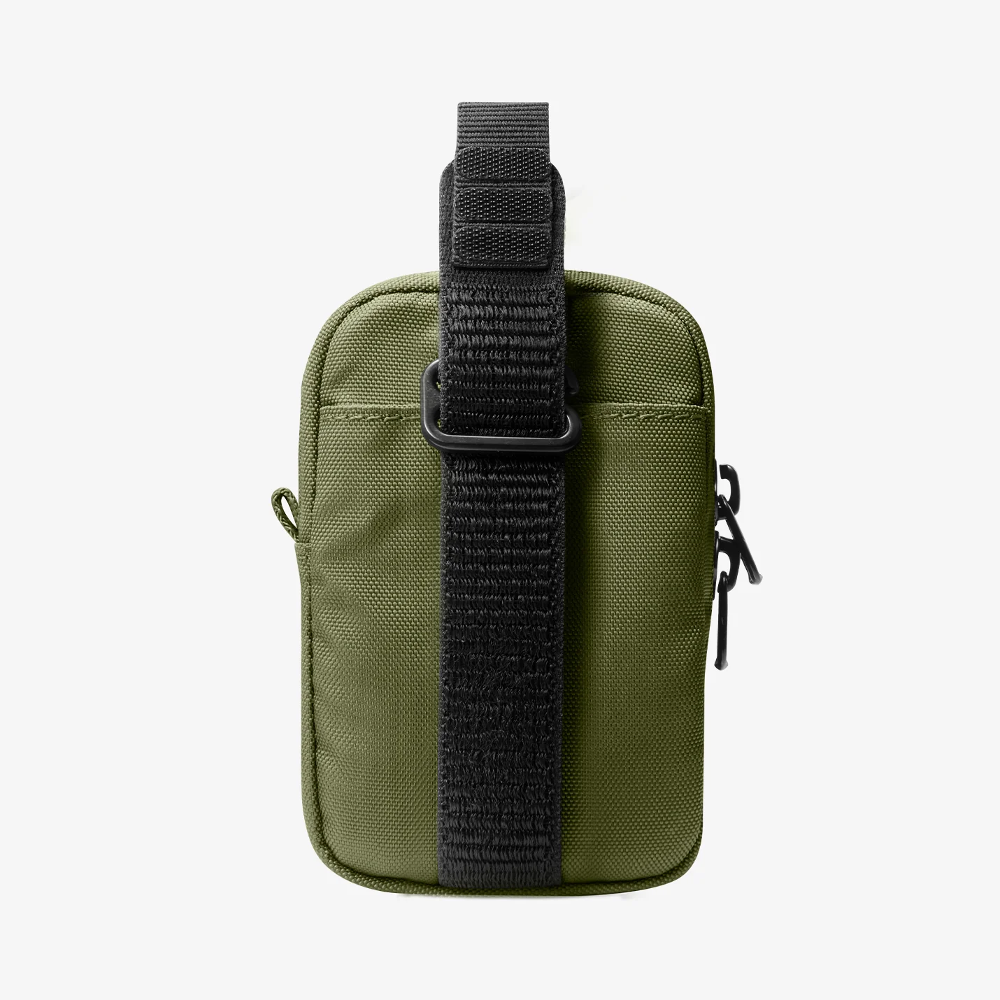Portable Organizer Pouch Tintap Zip Mag Fit 16 Portable Organizer Pouch Tintap Zip Mag Fit