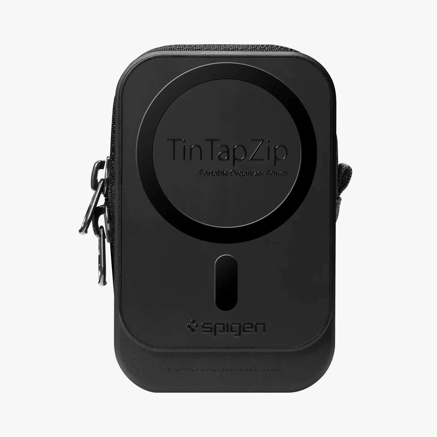 Portable Organizer Pouch Tintap Zip Mag Fit 3 Portable Organizer Pouch Tintap Zip Mag Fit