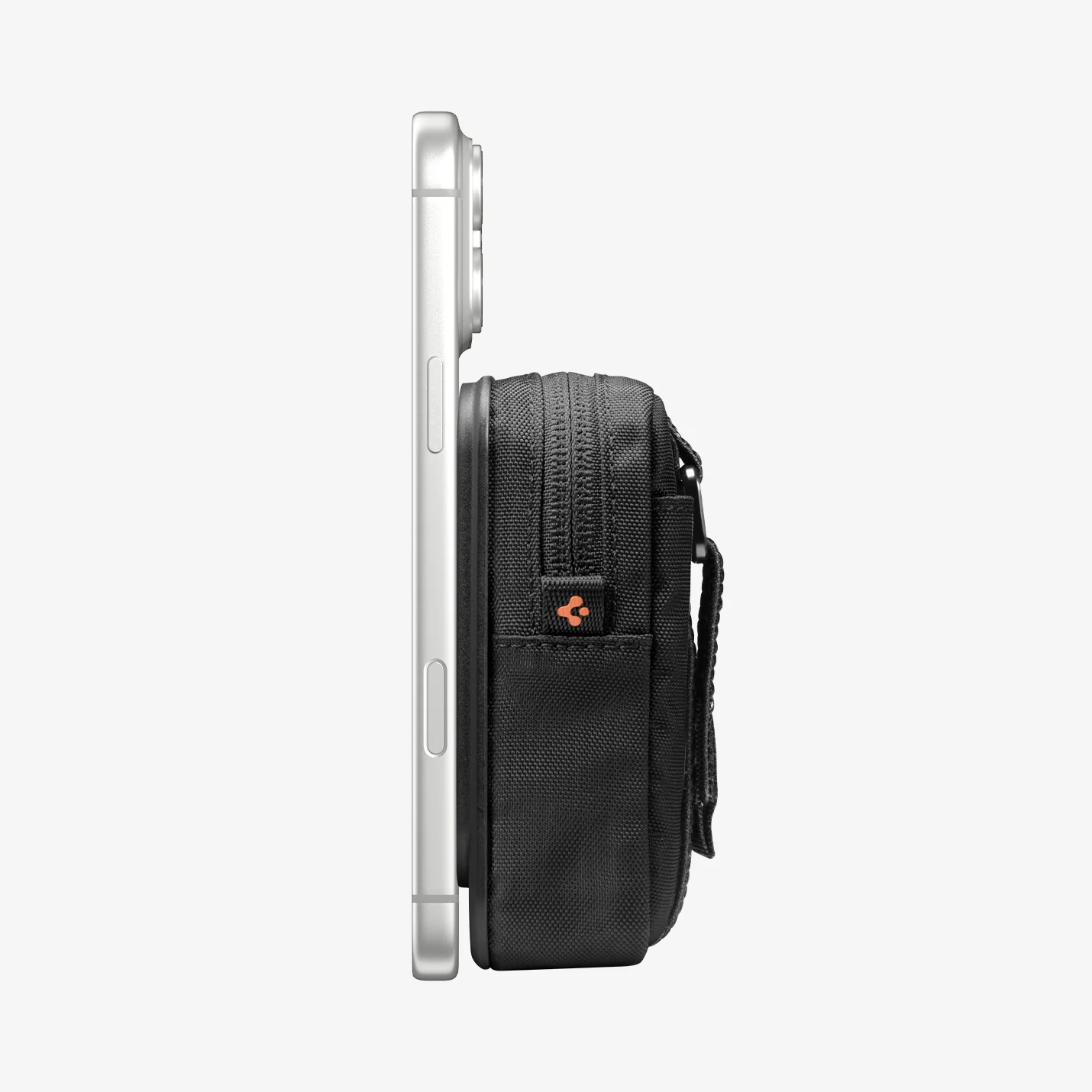 Portable Organizer Pouch Tintap Zip Mag Fit 4 Portable Organizer Pouch Tintap Zip Mag Fit