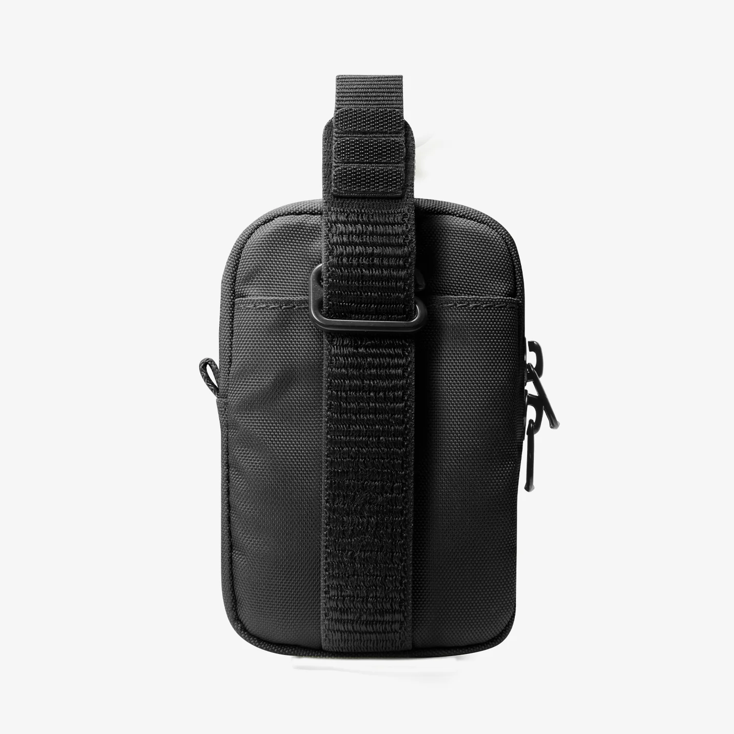 Portable Organizer Pouch Tintap Zip Mag Fit 6 Portable Organizer Pouch Tintap Zip Mag Fit