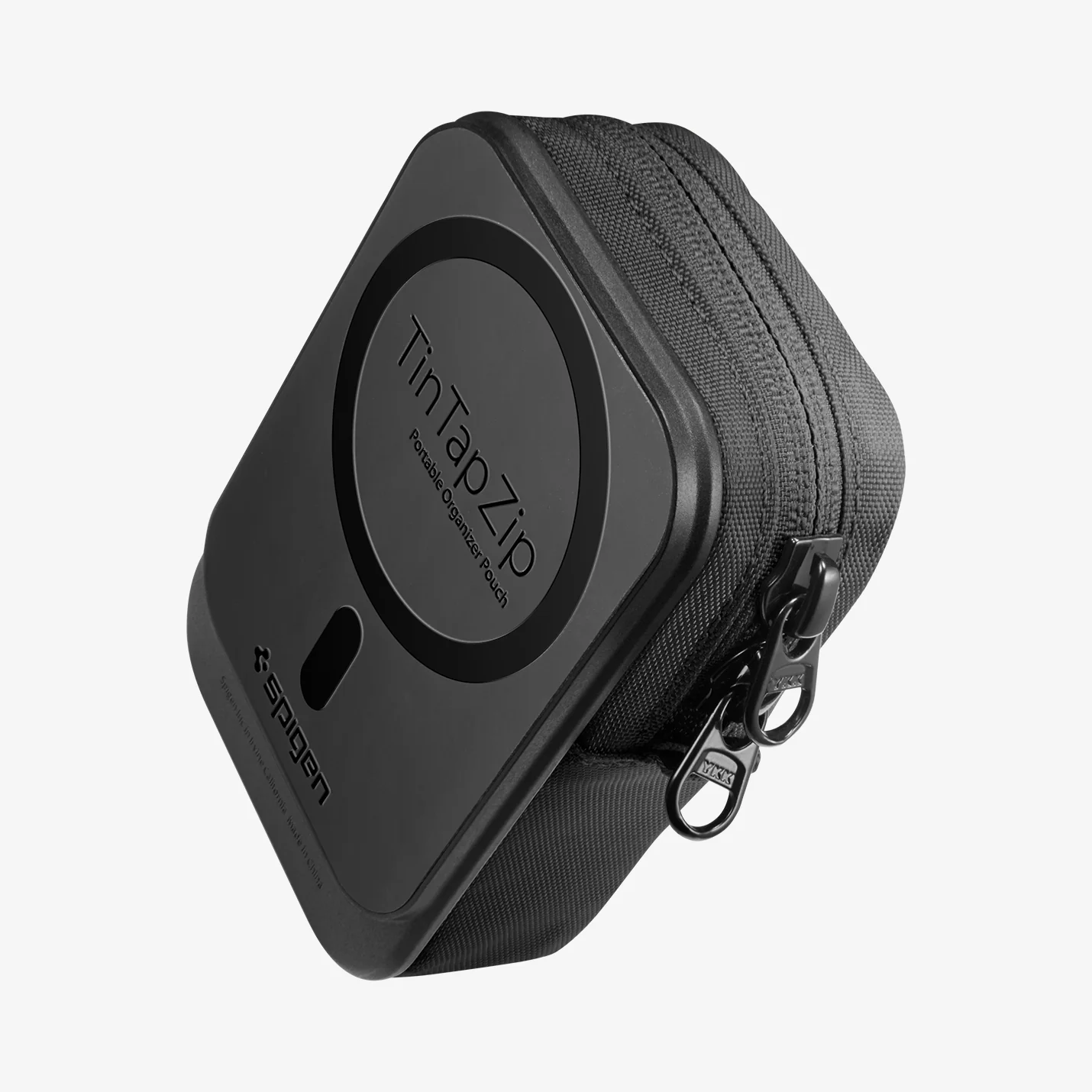 Portable Organizer Pouch Tintap Zip Mag Fit 8 Portable Organizer Pouch Tintap Zip Mag Fit