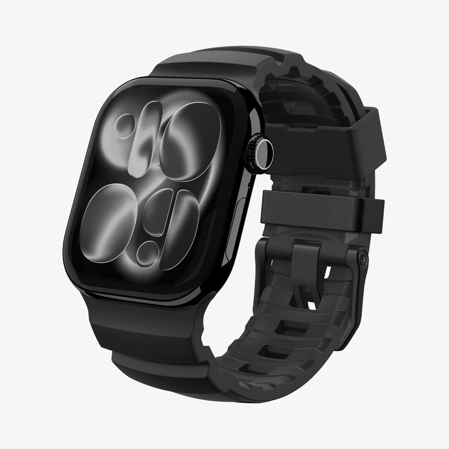 Apple Watch Series - WBS2 11 Apple Watch Series - WBS2