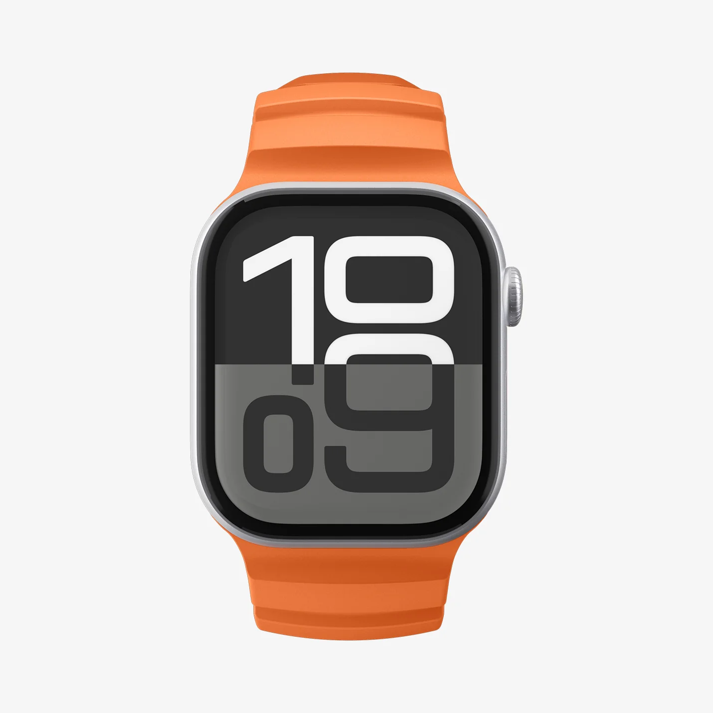 Apple Watch Series - WBS2 18 Apple Watch Series - WBS2