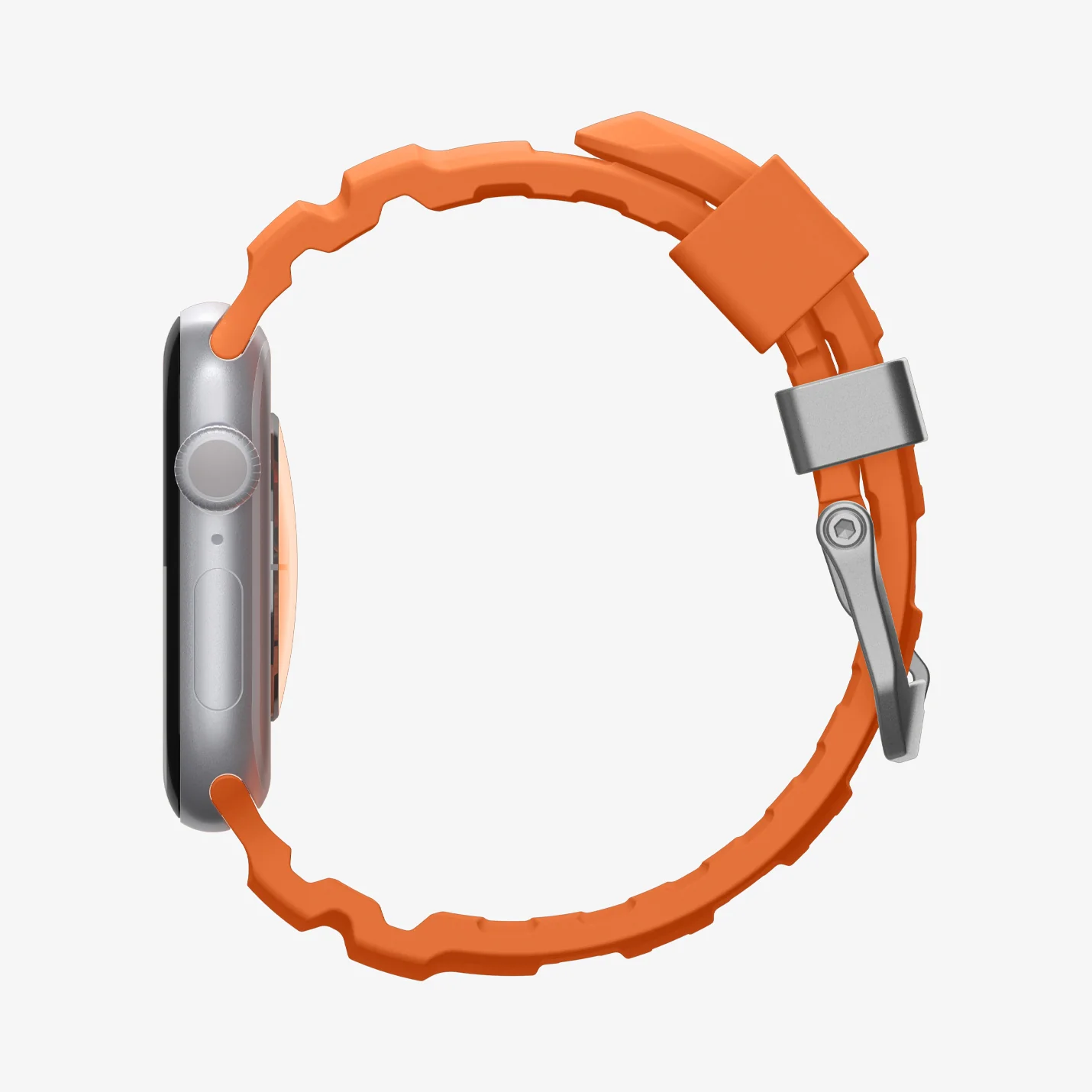 Apple Watch Series - WBS2 19 Apple Watch Series - WBS2