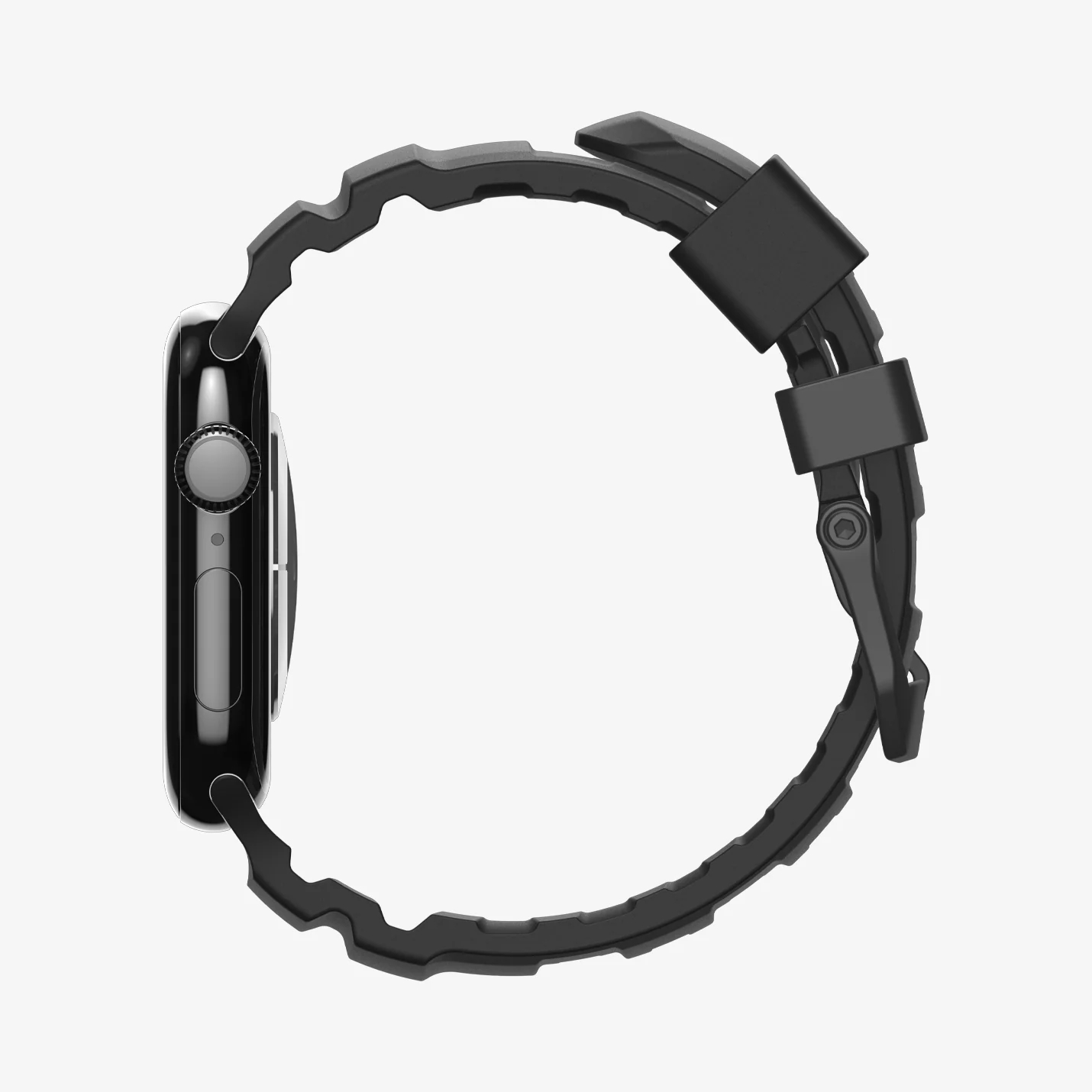 Apple Watch Series - WBS2 2 Apple Watch Series - WBS2