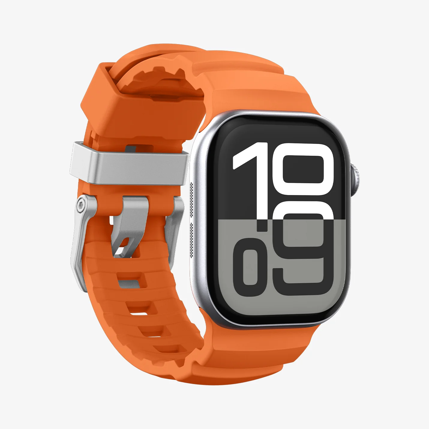 Apple Watch Series - WBS2 20 Apple Watch Series - WBS2
