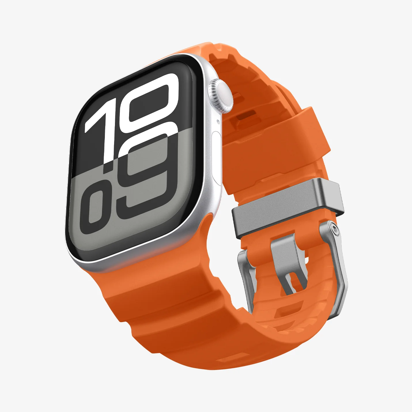 Apple Watch Series - WBS2 21 Apple Watch Series - WBS2