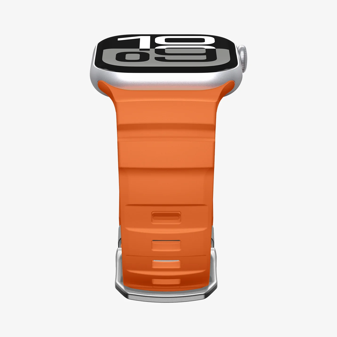 Apple Watch Series - WBS2 22 Apple Watch Series - WBS2