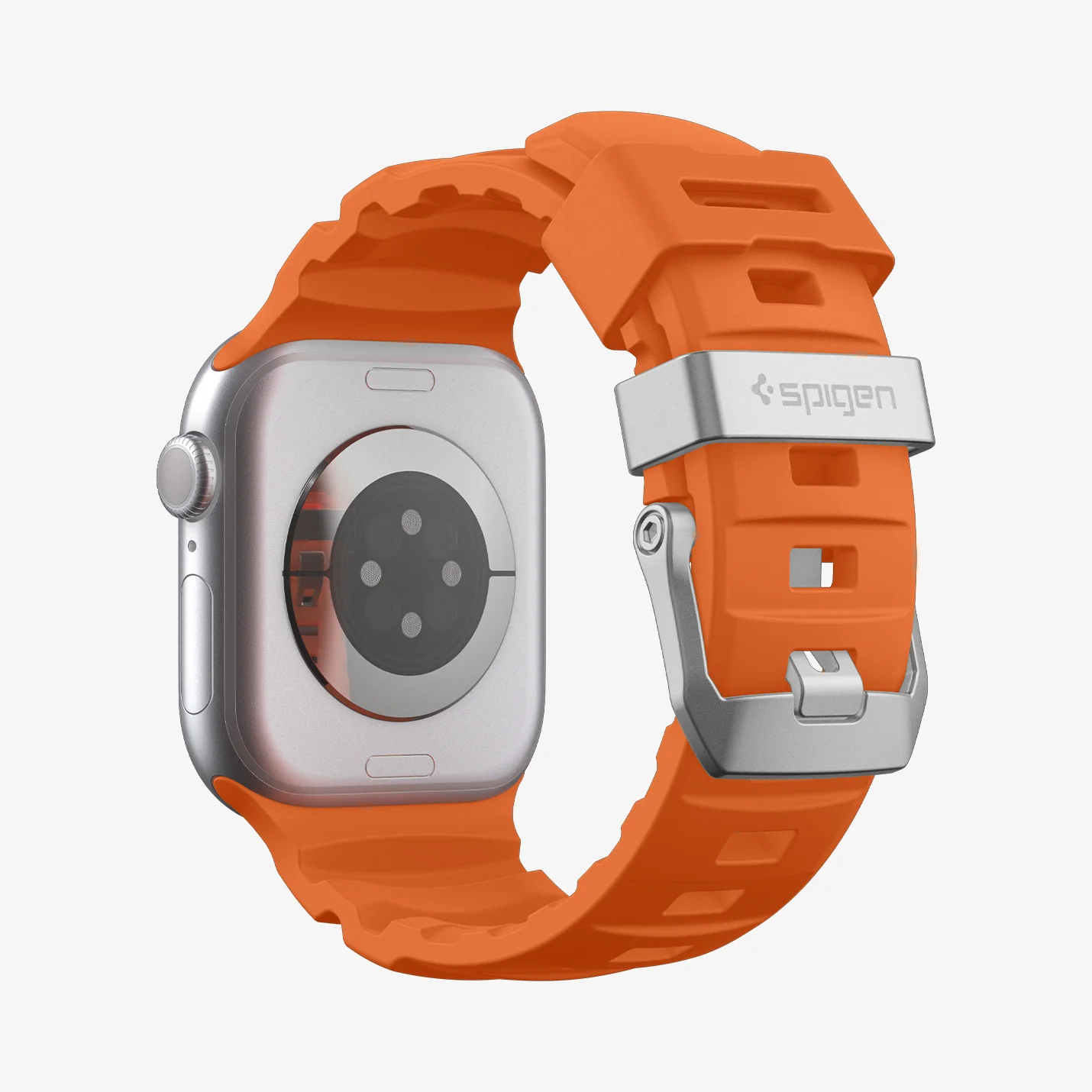 Apple Watch Series - WBS2 23 Apple Watch Series - WBS2