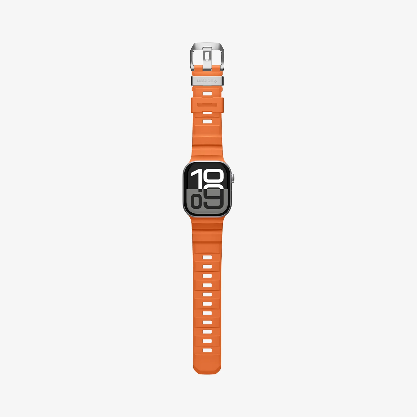 Apple Watch Series - WBS2 24 Apple Watch Series - WBS2
