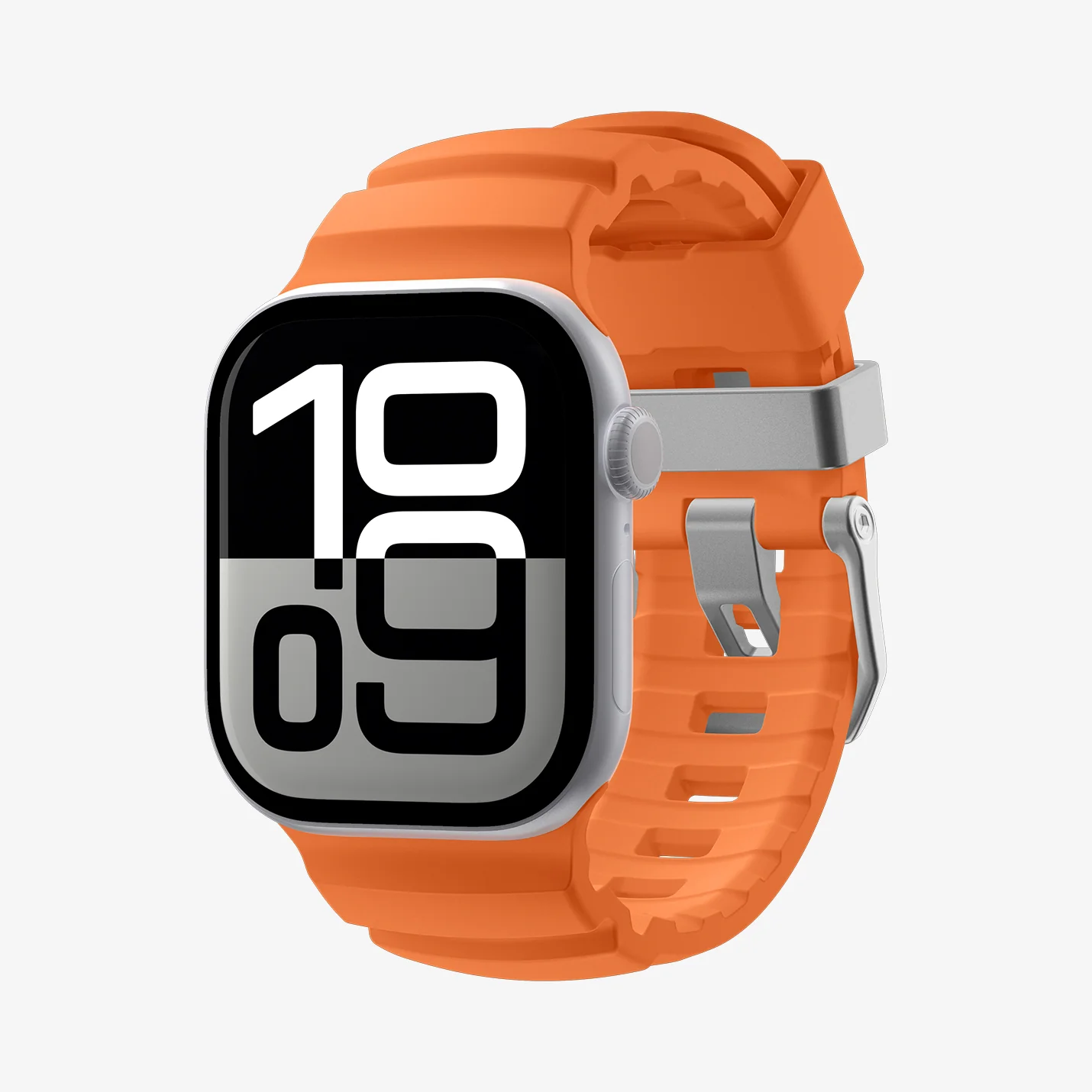 Apple Watch Series - WBS2 27 Apple Watch Series - WBS2