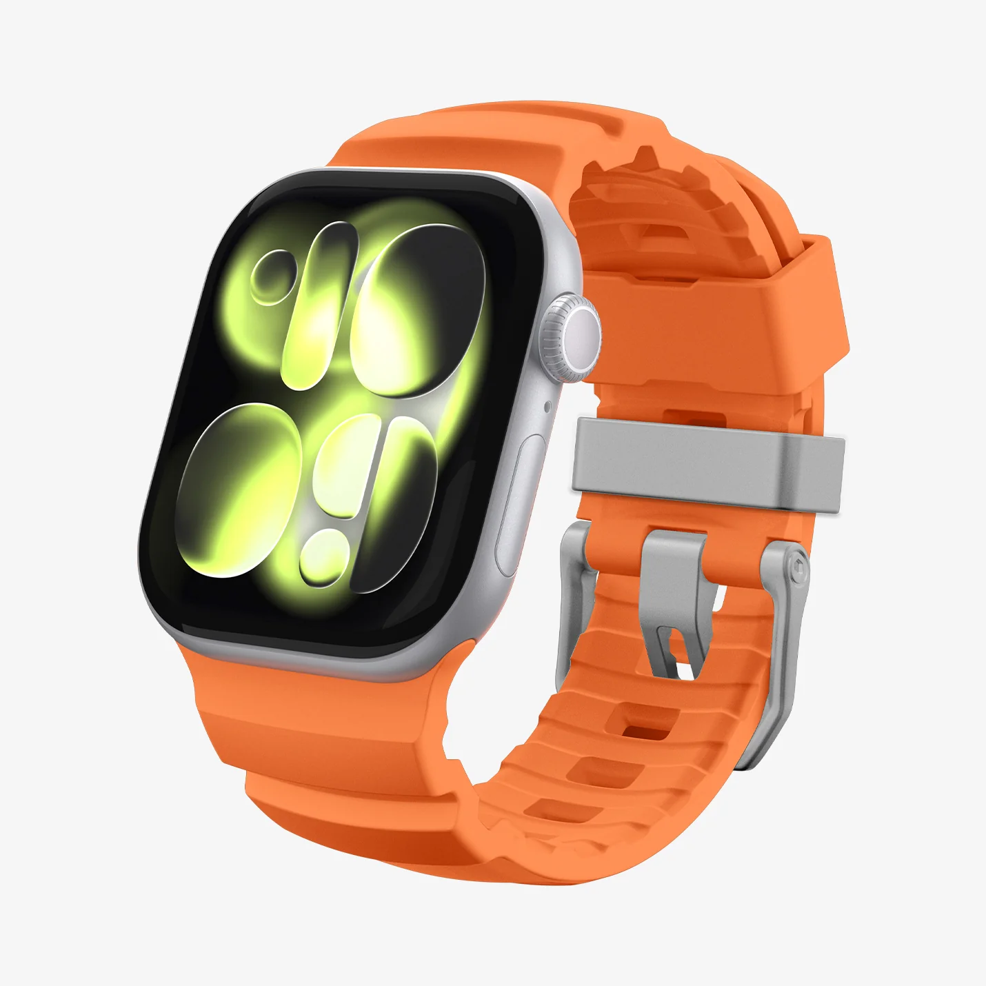 Apple Watch Series - WBS2 28 Apple Watch Series - WBS2