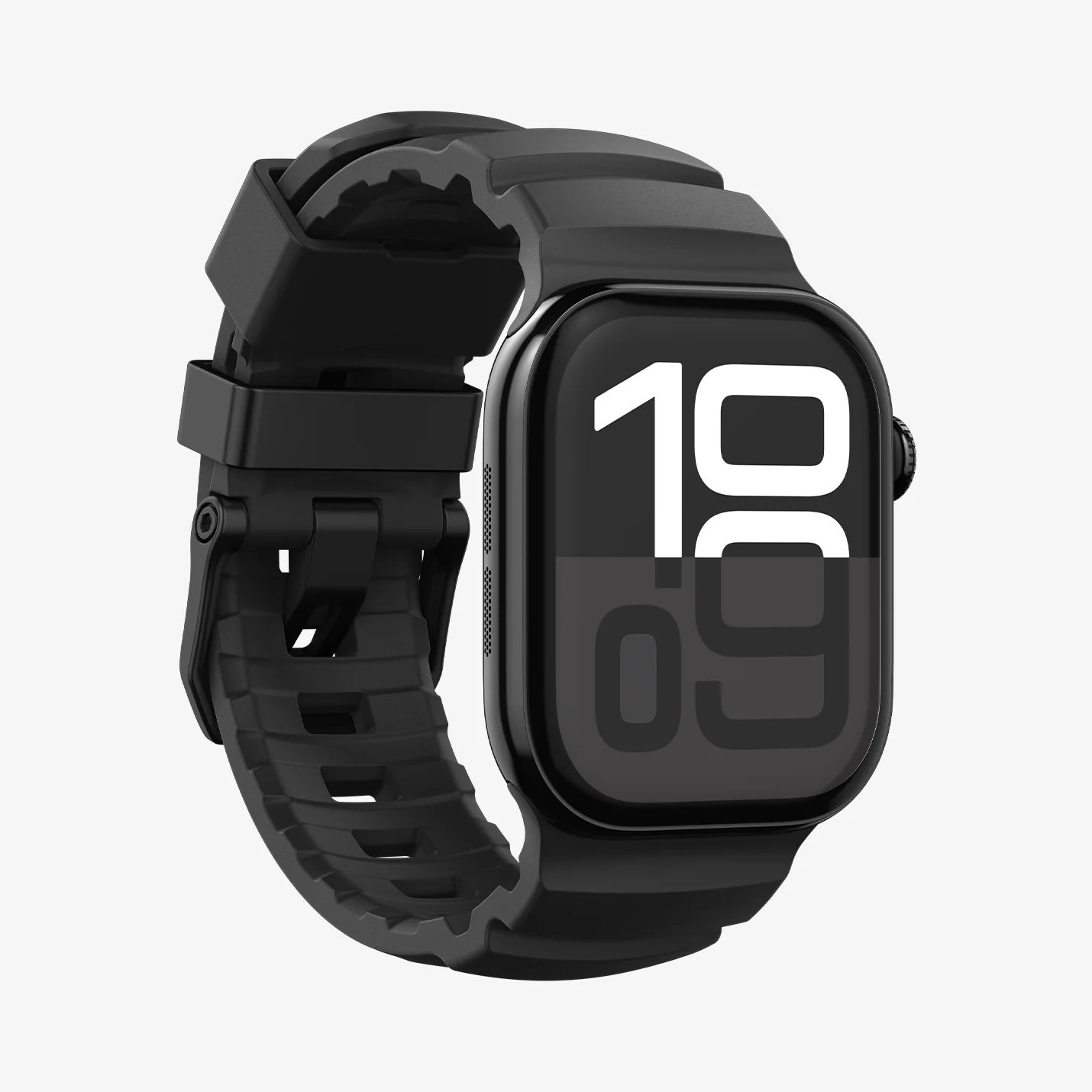 Apple Watch Series - WBS2 3 Apple Watch Series - WBS2