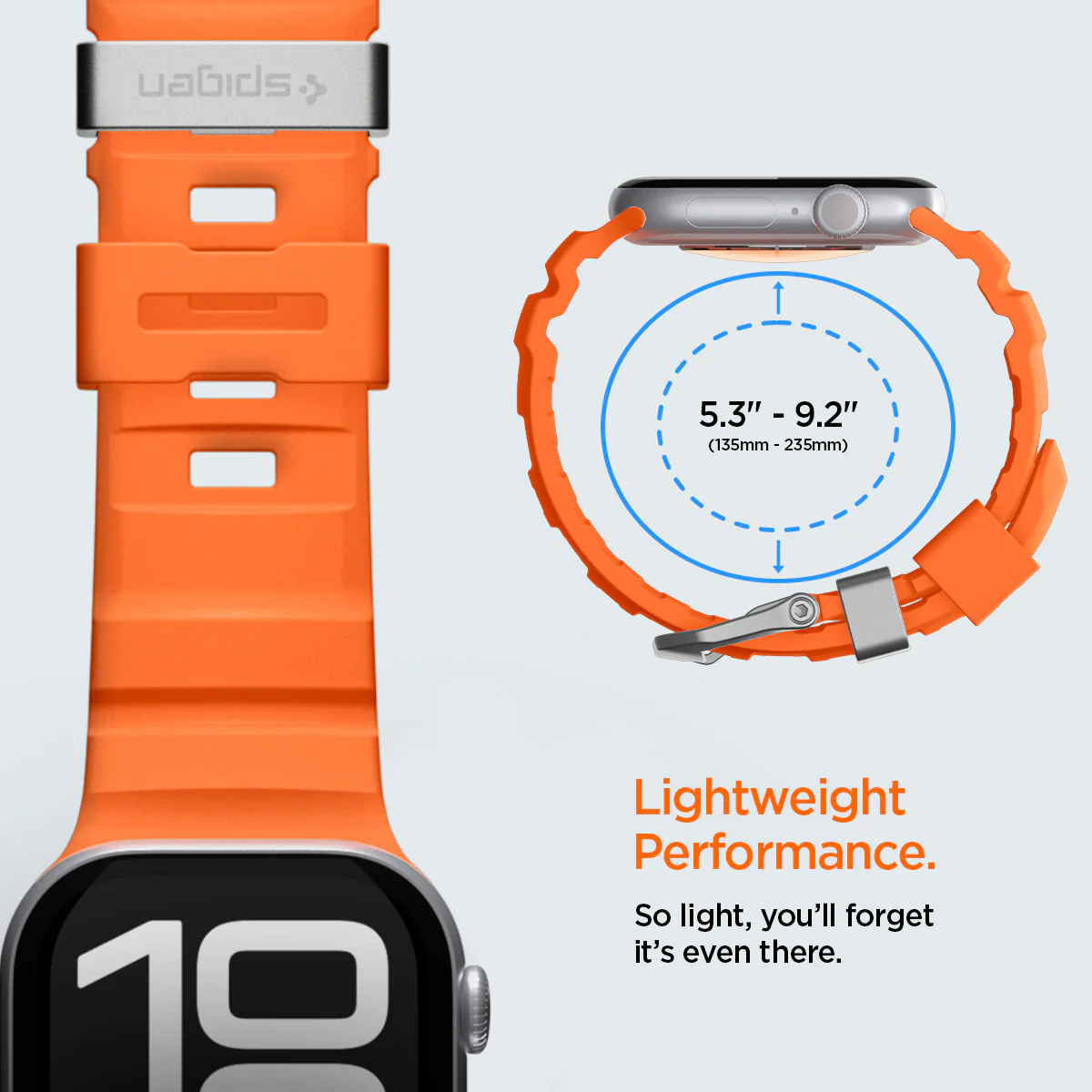 Apple Watch Series - WBS2 32 Apple Watch Series - WBS2