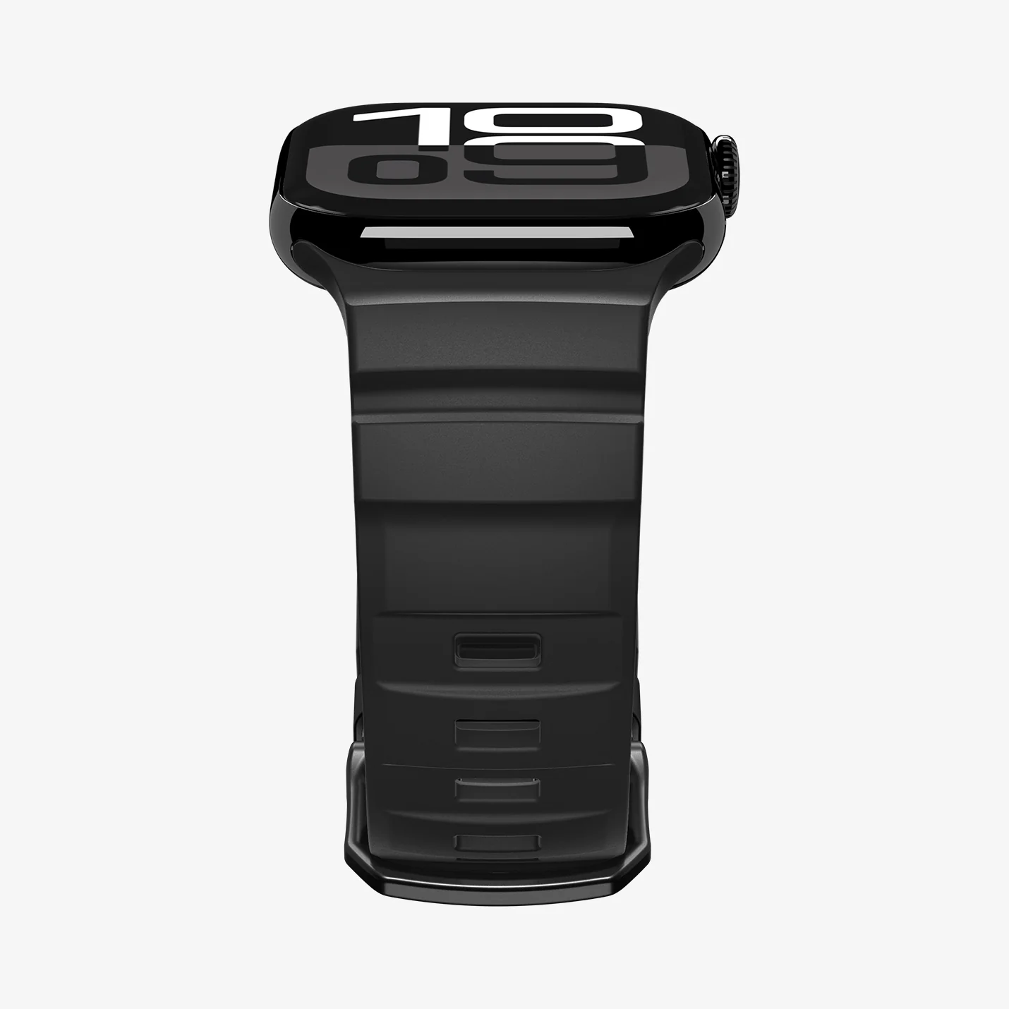 Apple Watch Series - WBS2 5 Apple Watch Series - WBS2