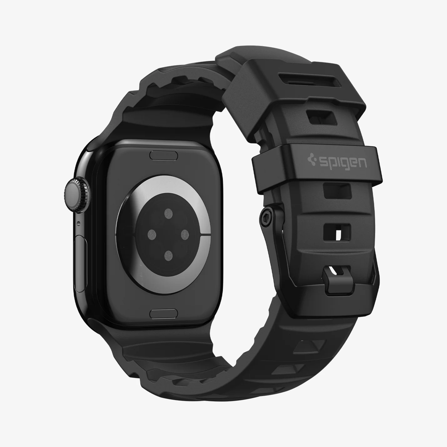 Apple Watch Series - WBS2 6 Apple Watch Series - WBS2