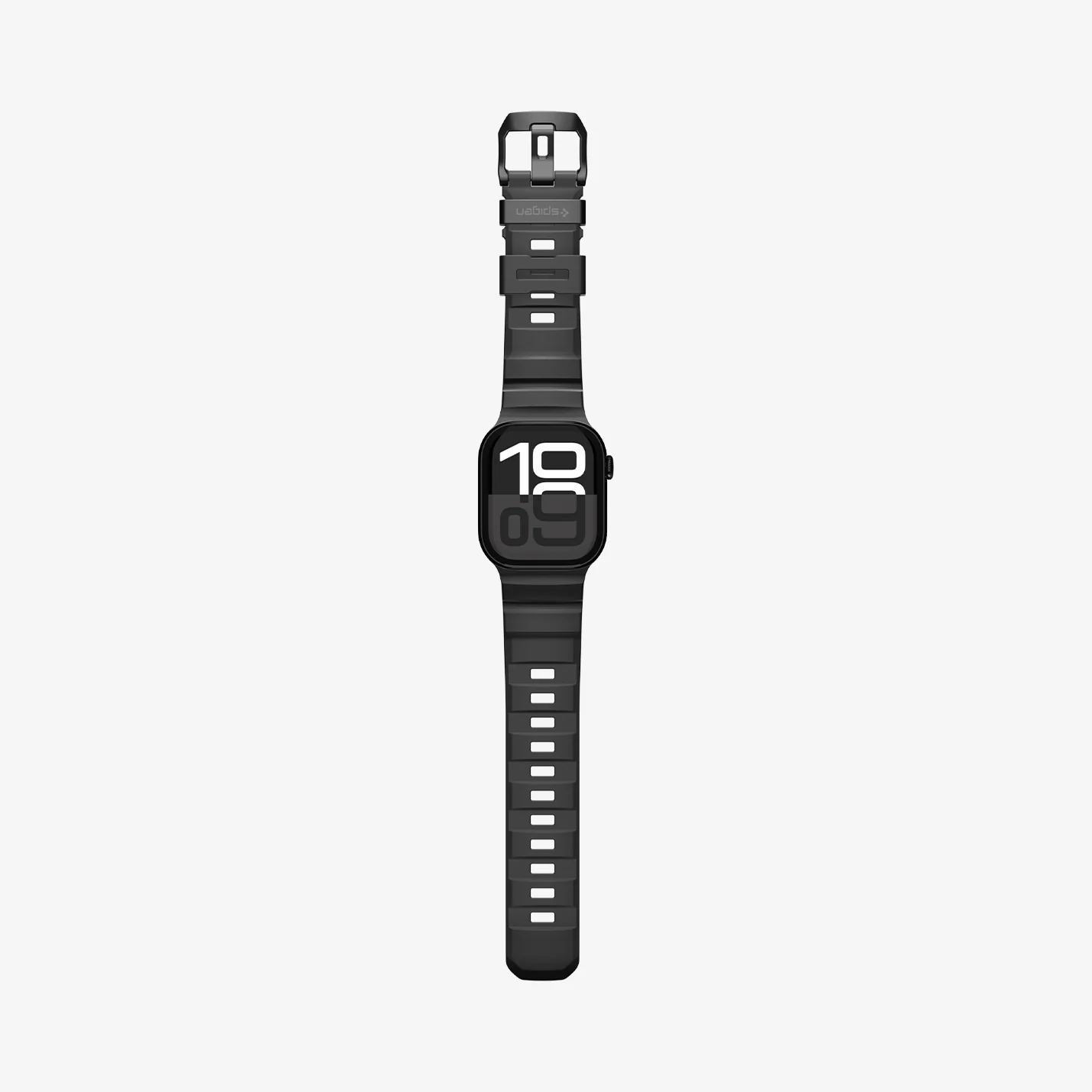 Apple Watch Series - WBS2 7 Apple Watch Series - WBS2