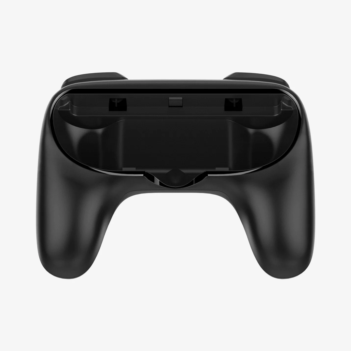Nintendo Switch Joy-Con Grip | NS100 3 Nintendo Switch Joy-Con Grip | NS100