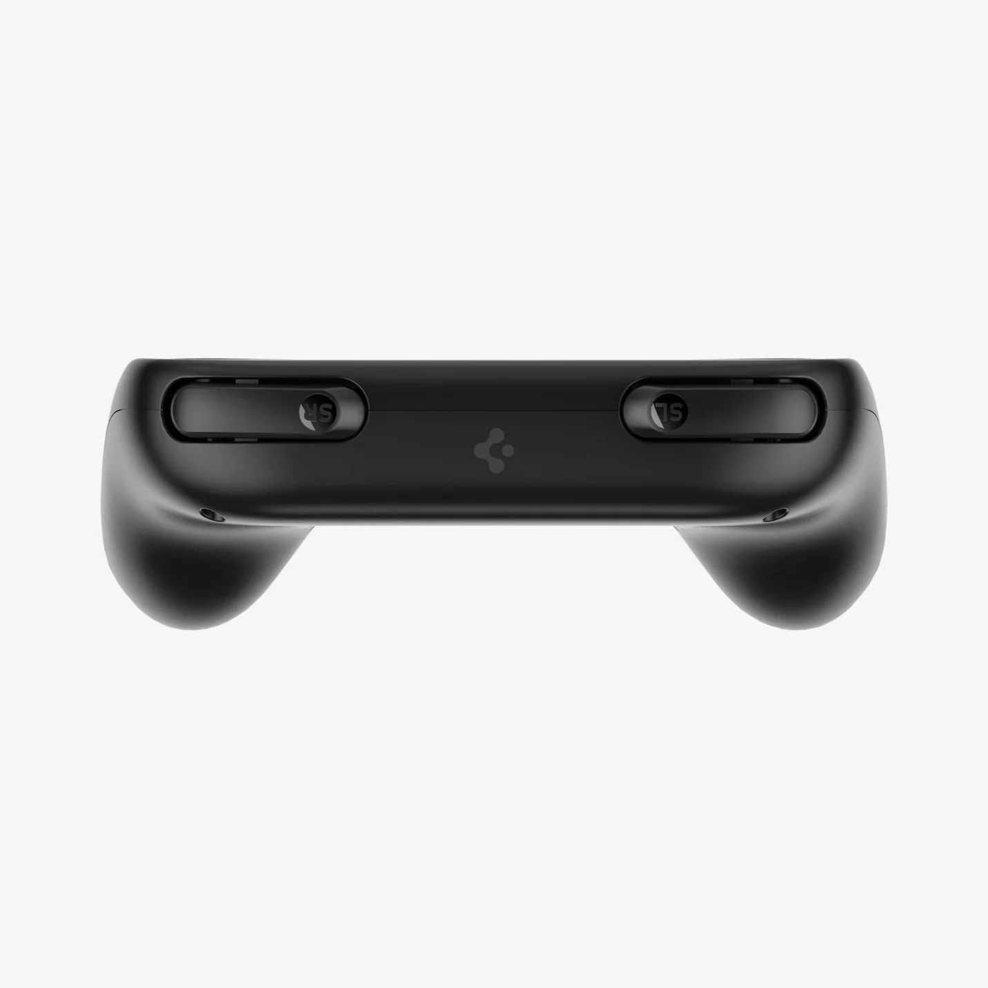 Nintendo Switch Joy-Con Grip | NS100 5 Nintendo Switch Joy-Con Grip | NS100
