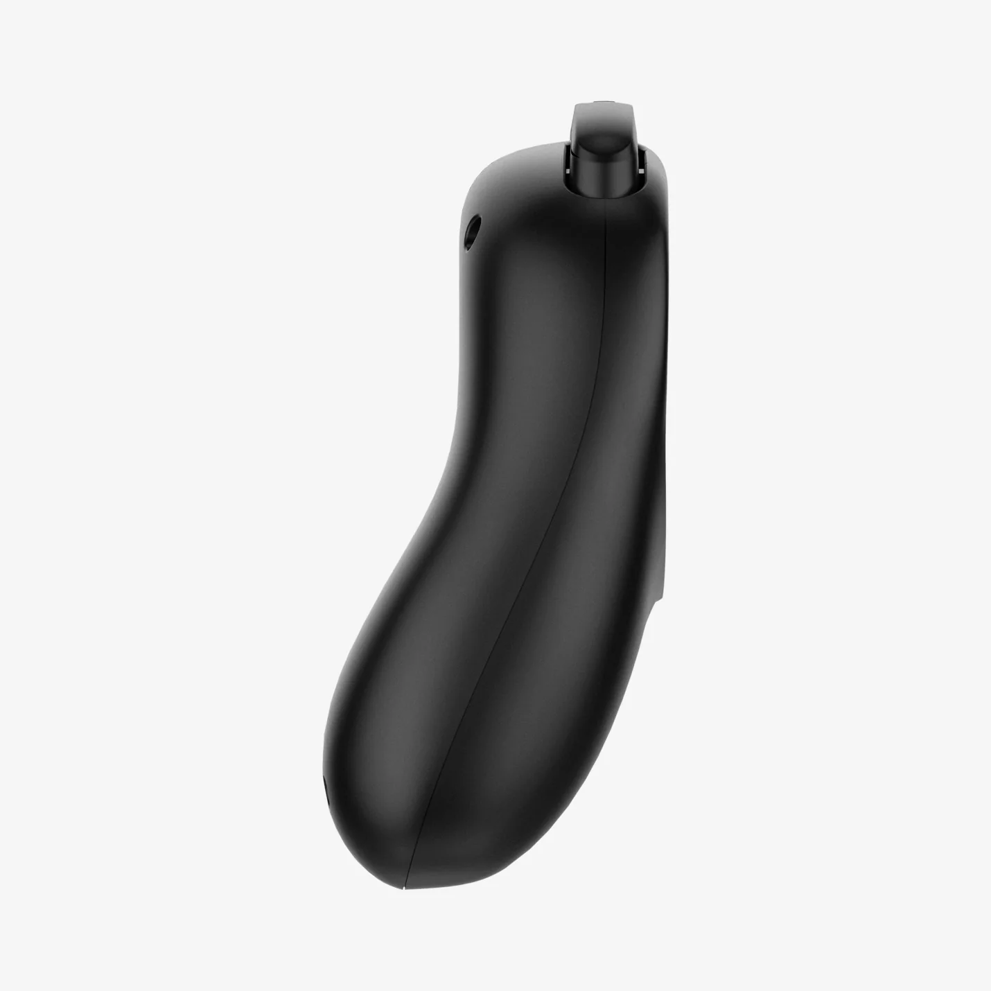 Nintendo Switch Joy-Con Grip | NS100 6 Nintendo Switch Joy-Con Grip | NS100