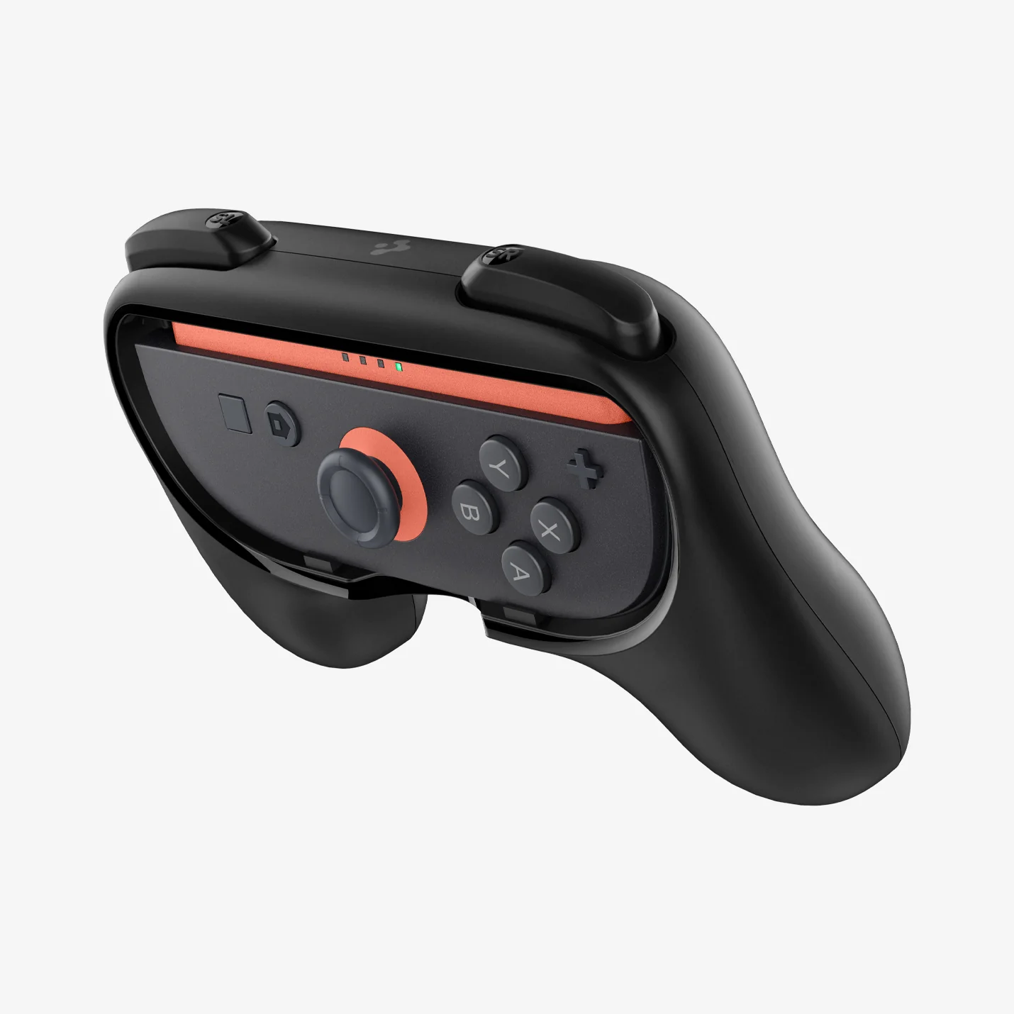 Nintendo Switch Joy-Con Grip | NS100 7 Nintendo Switch Joy-Con Grip | NS100