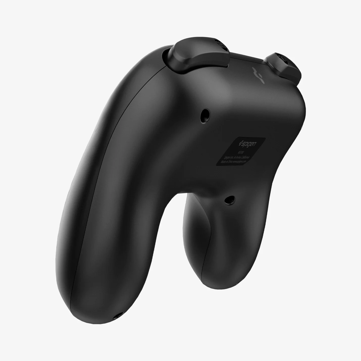Nintendo Switch Joy-Con Grip | NS100 8 Nintendo Switch Joy-Con Grip | NS100