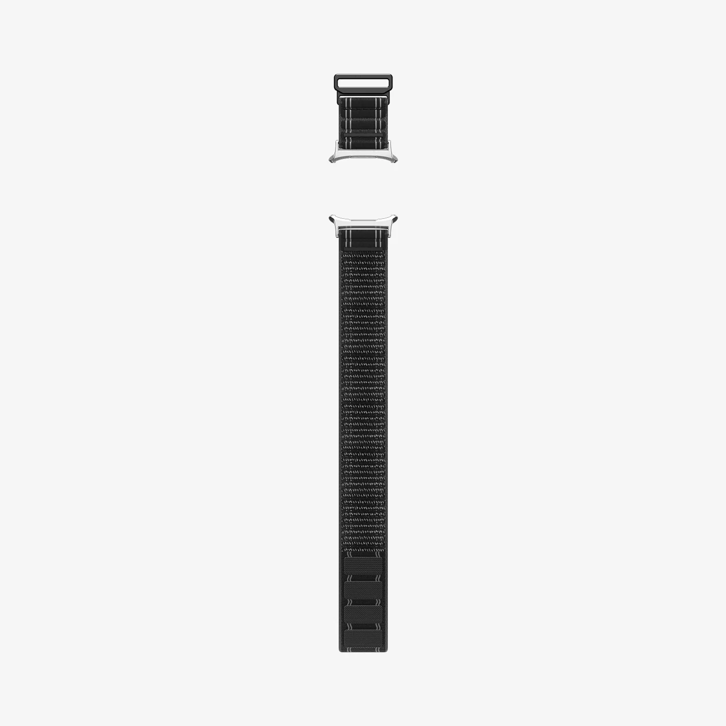 Galaxy Watch Ultra Series - WBF0 10 Galaxy Watch Ultra Series - WBF0
