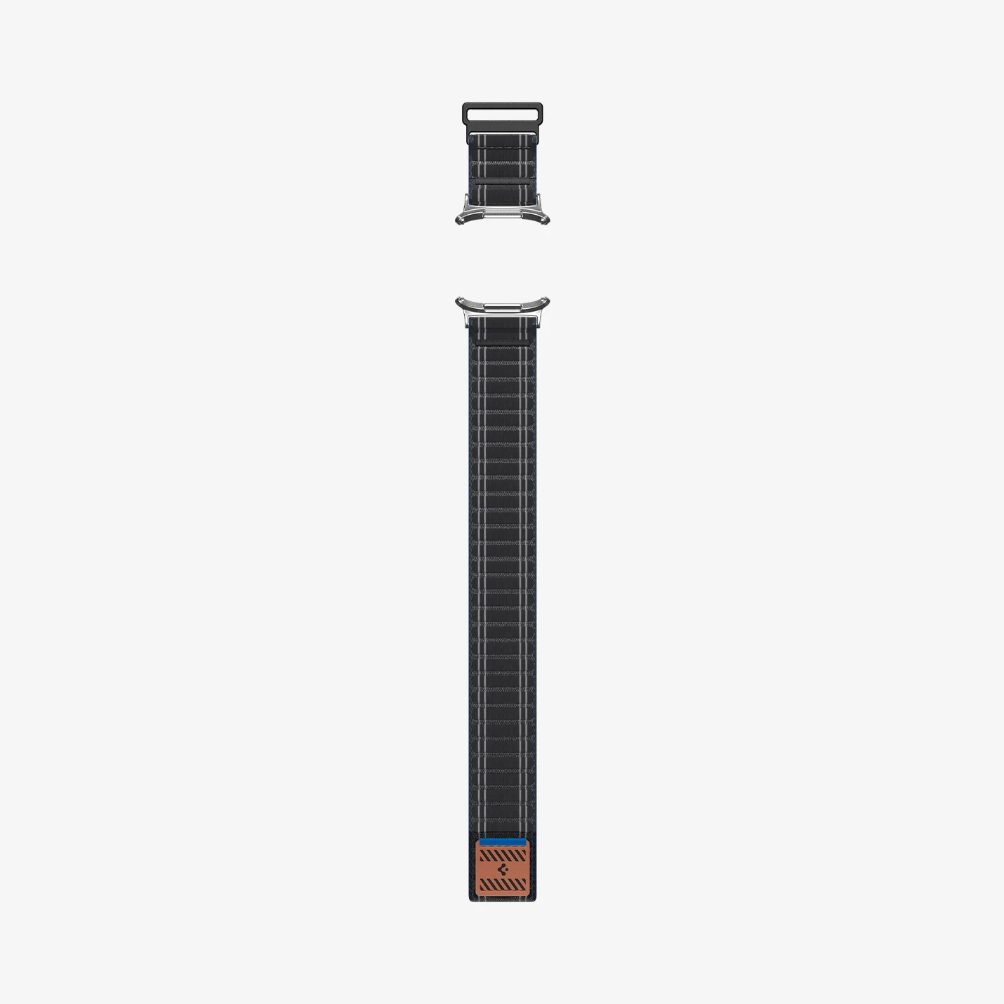 Galaxy Watch Ultra Series - WBF0 11 Galaxy Watch Ultra Series - WBF0