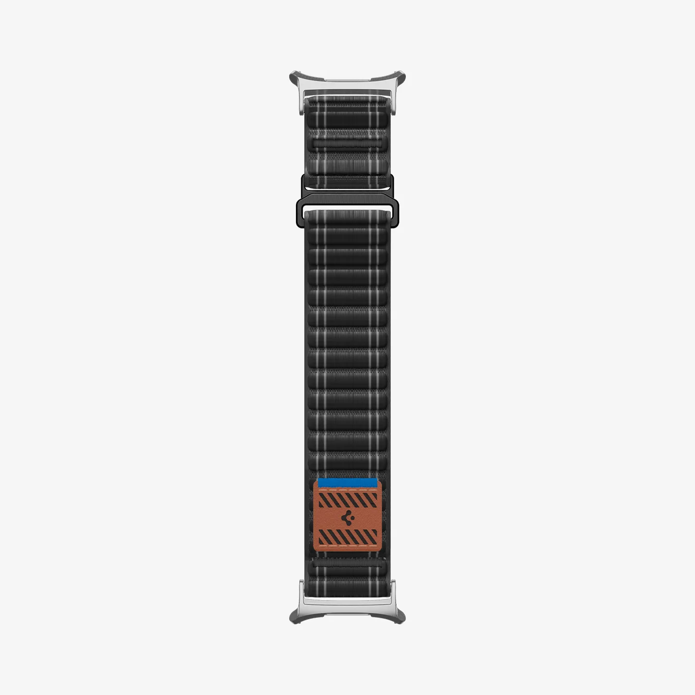 Galaxy Watch Ultra Series - WBF0 12 Galaxy Watch Ultra Series - WBF0