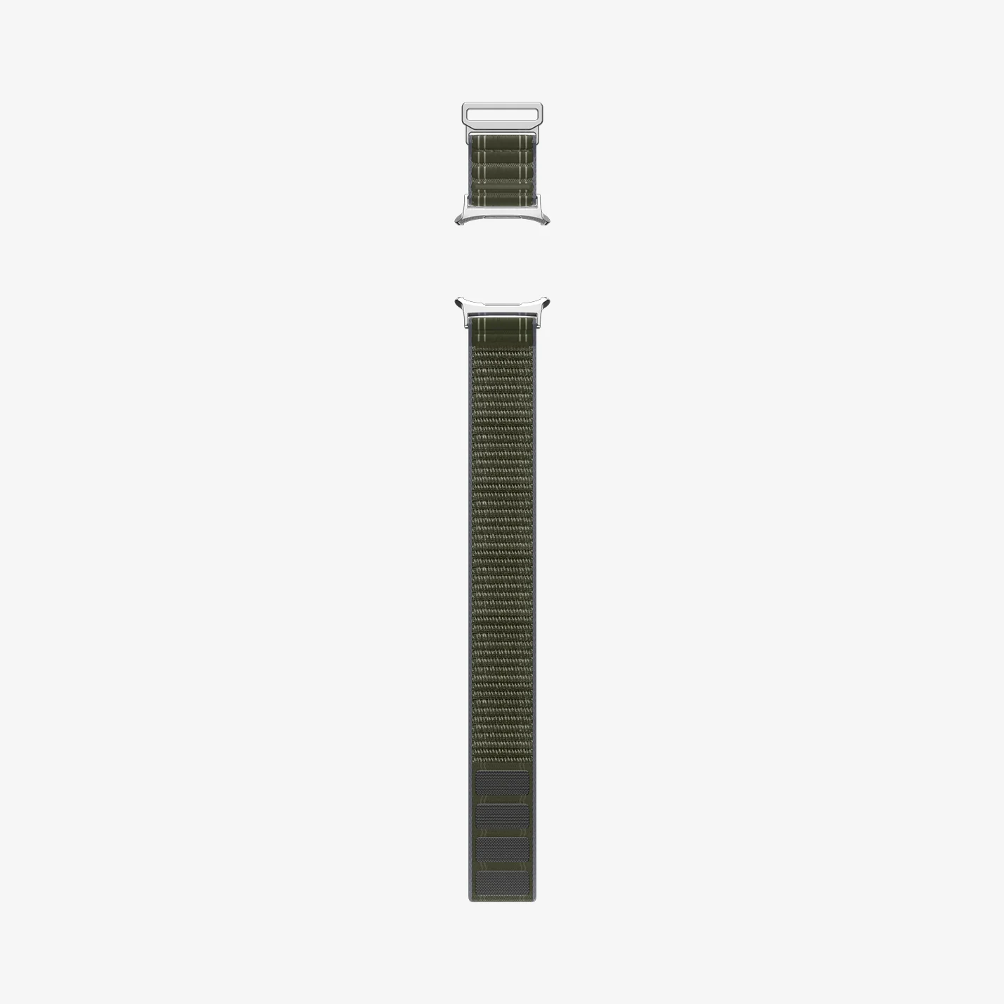 Galaxy Watch Ultra Series - WBF0 28 Galaxy Watch Ultra Series - WBF0