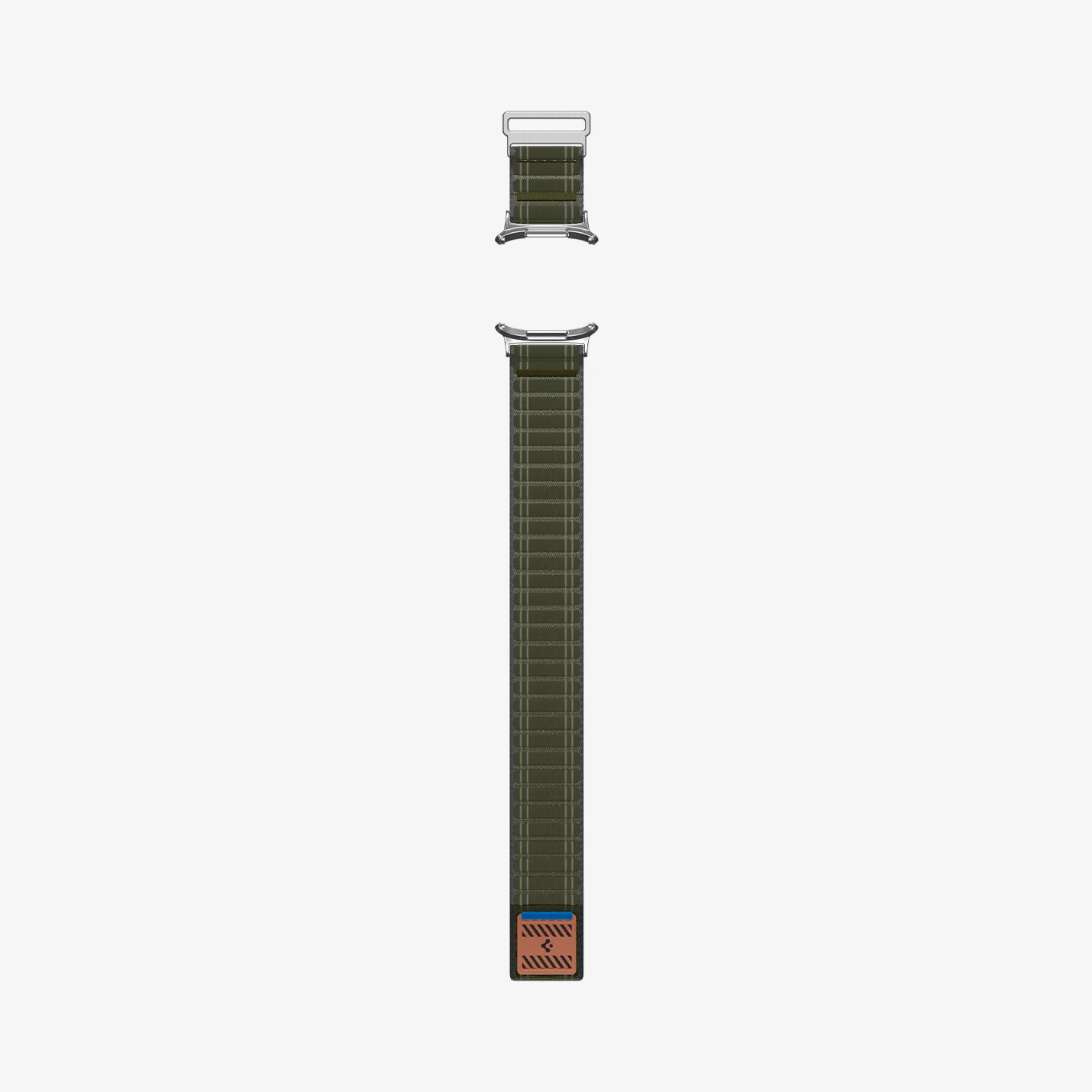 Galaxy Watch Ultra Series - WBF0 29 Galaxy Watch Ultra Series - WBF0