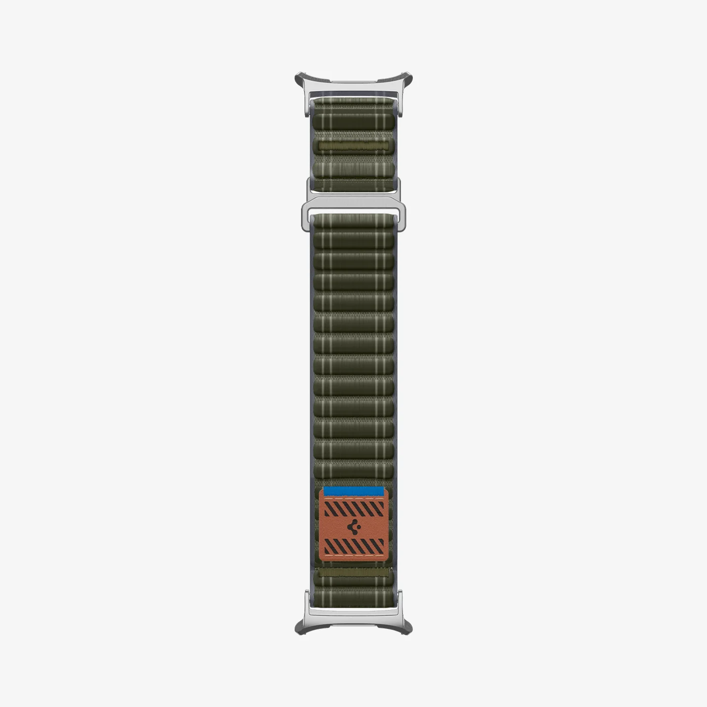 Galaxy Watch Ultra Series - WBF0 30 Galaxy Watch Ultra Series - WBF0